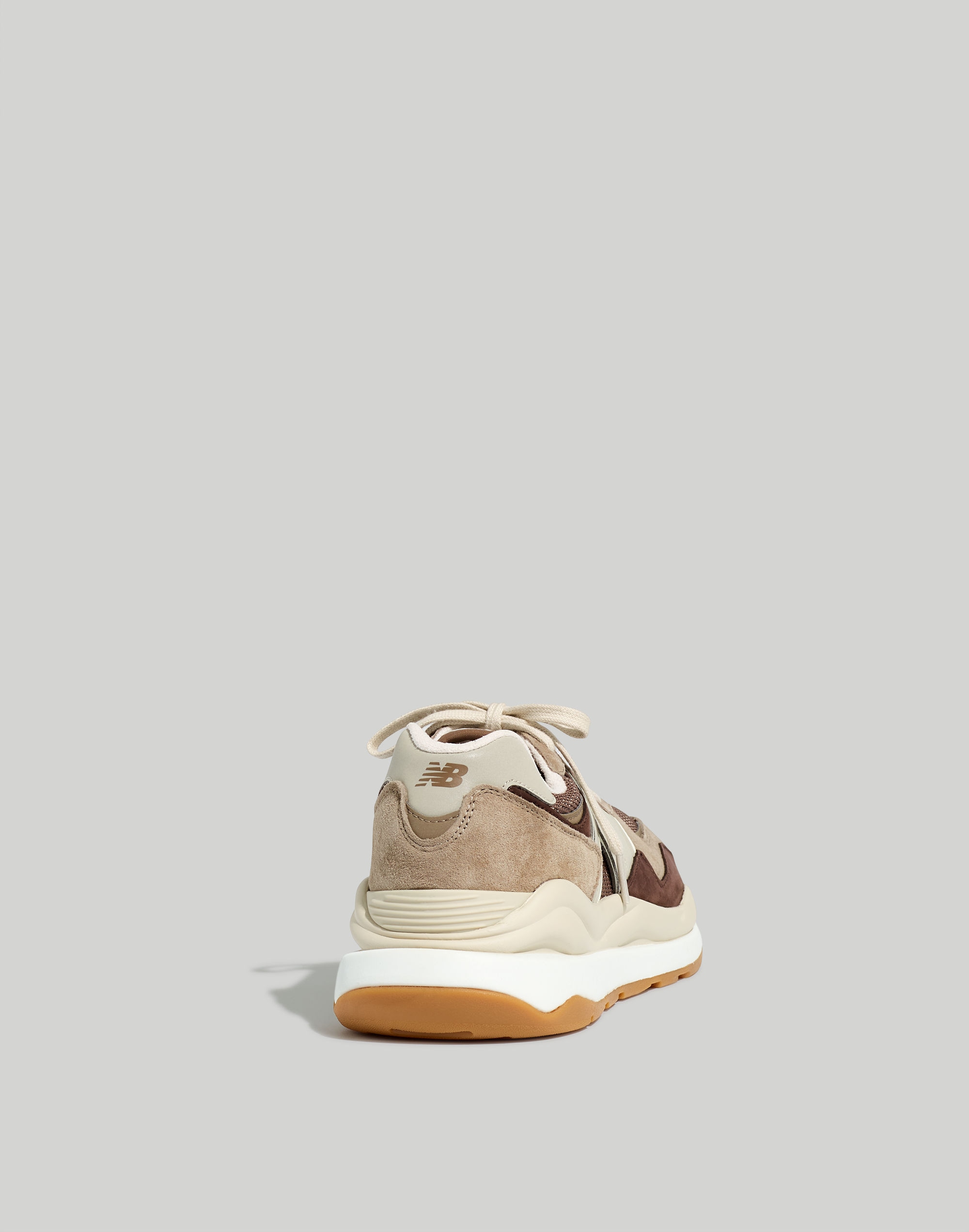 New Balance&reg; 57/40 Sneakers