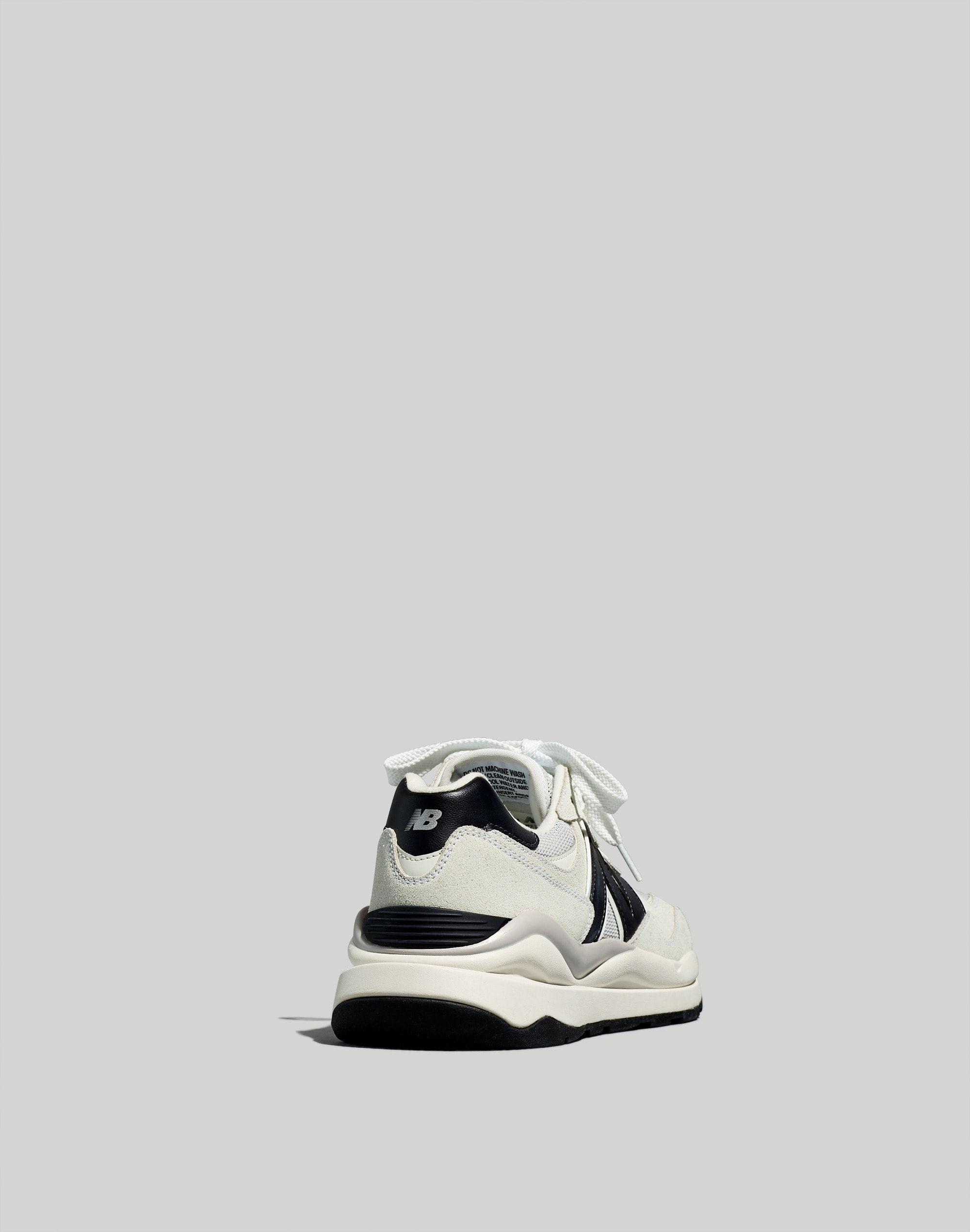 New Balance® 57/40 Sneakers | Madewell