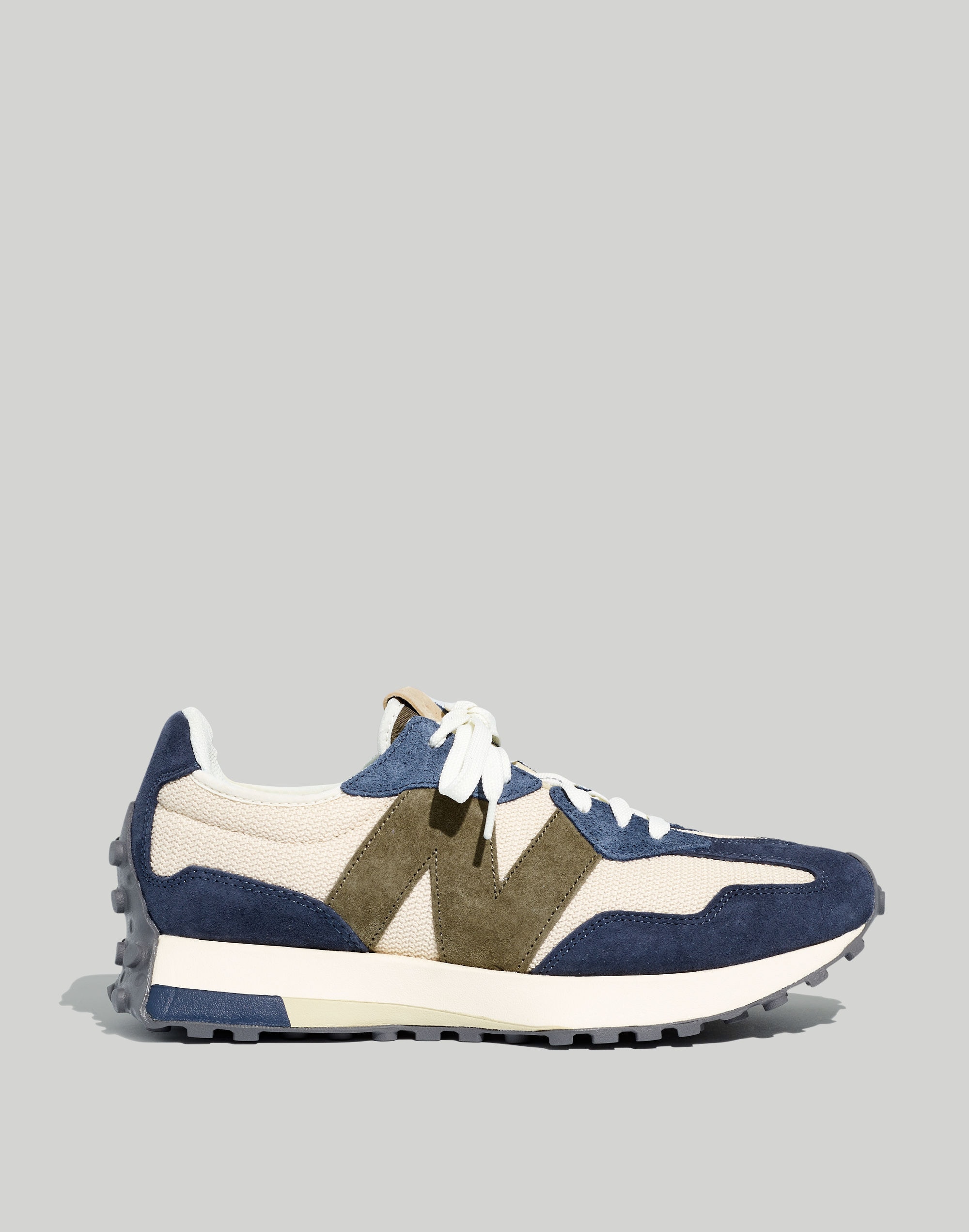 New Balance&reg; 327 Sneakers