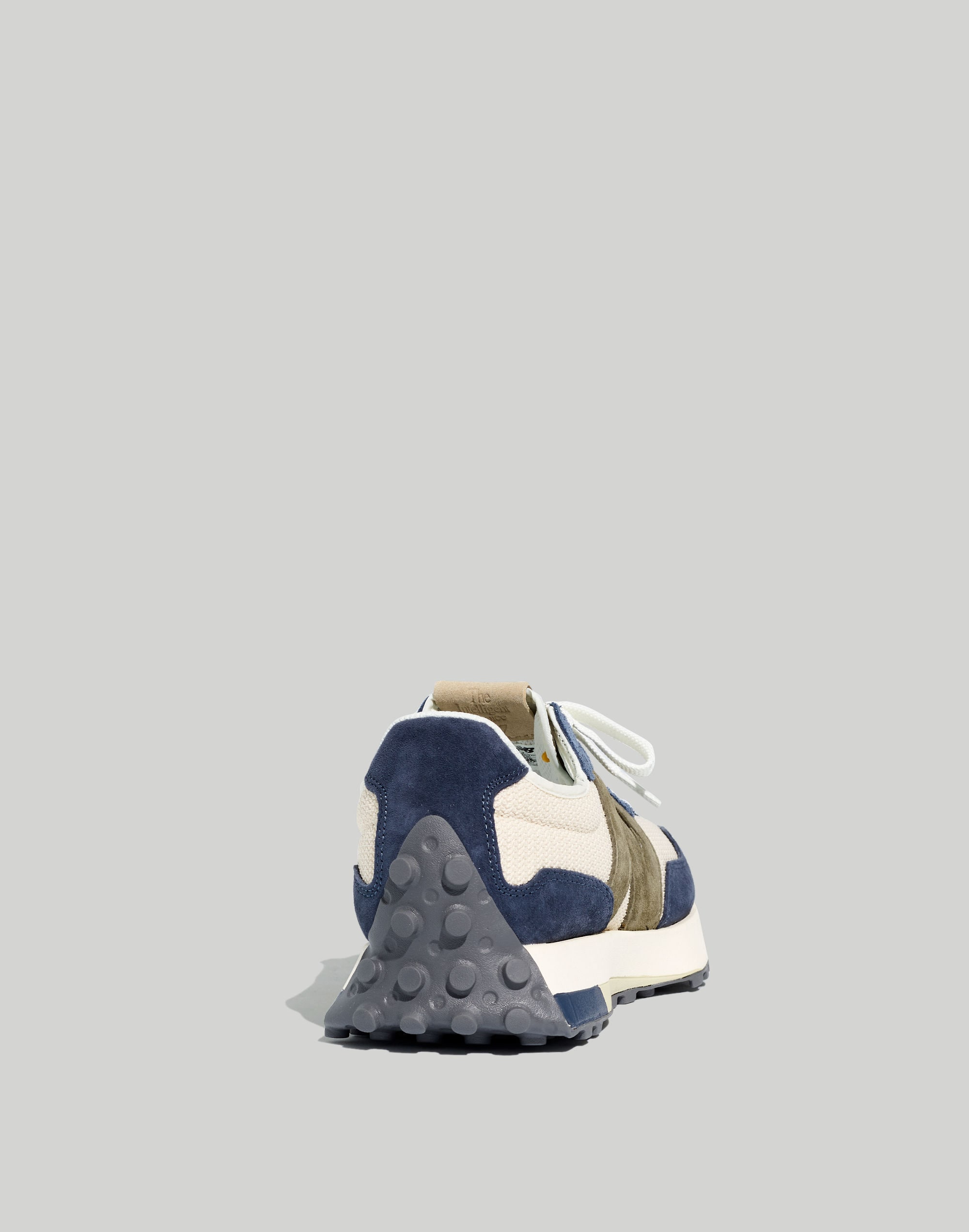 New Balance&reg; 327 Sneakers