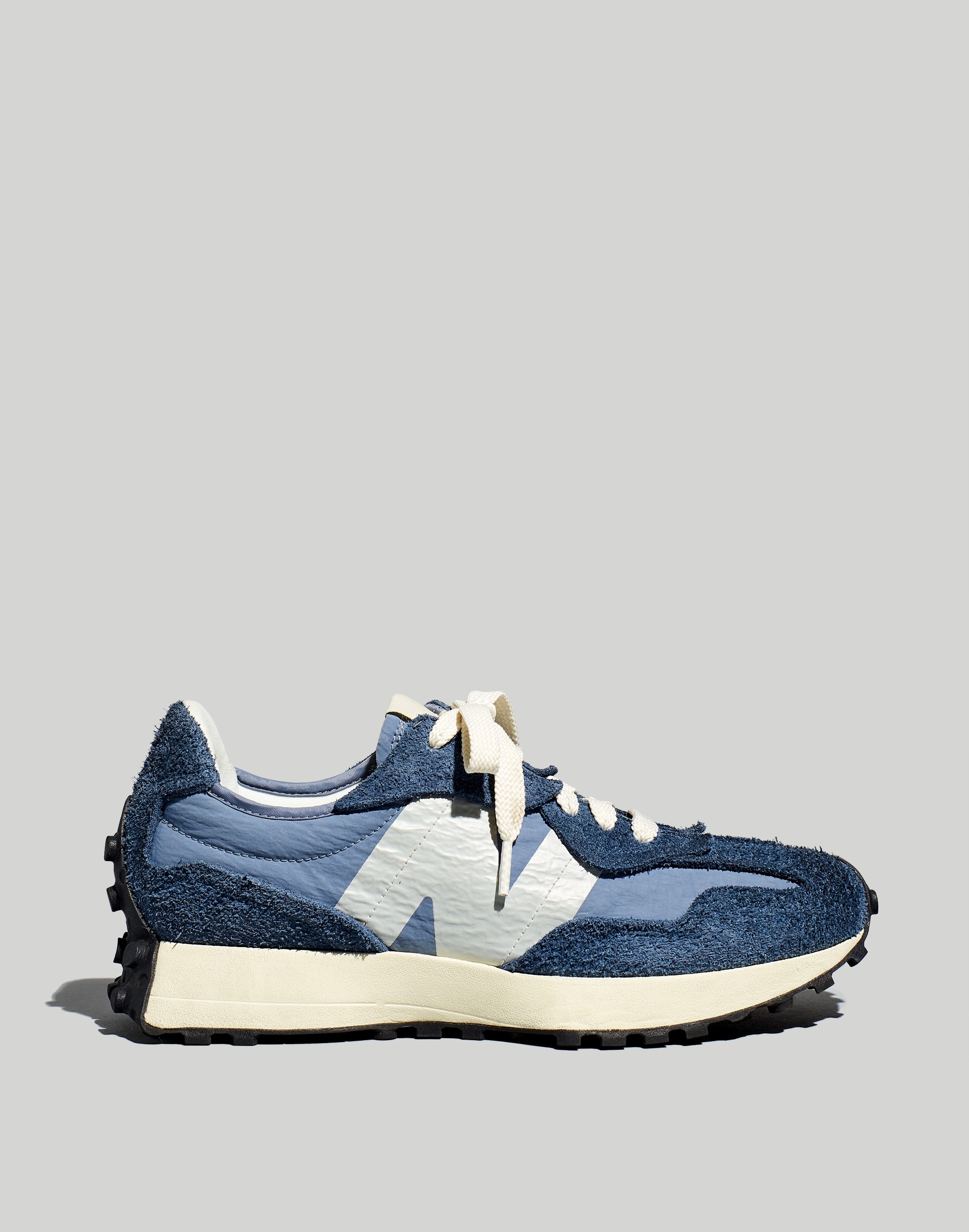 New Balance&reg; 327 Sneakers