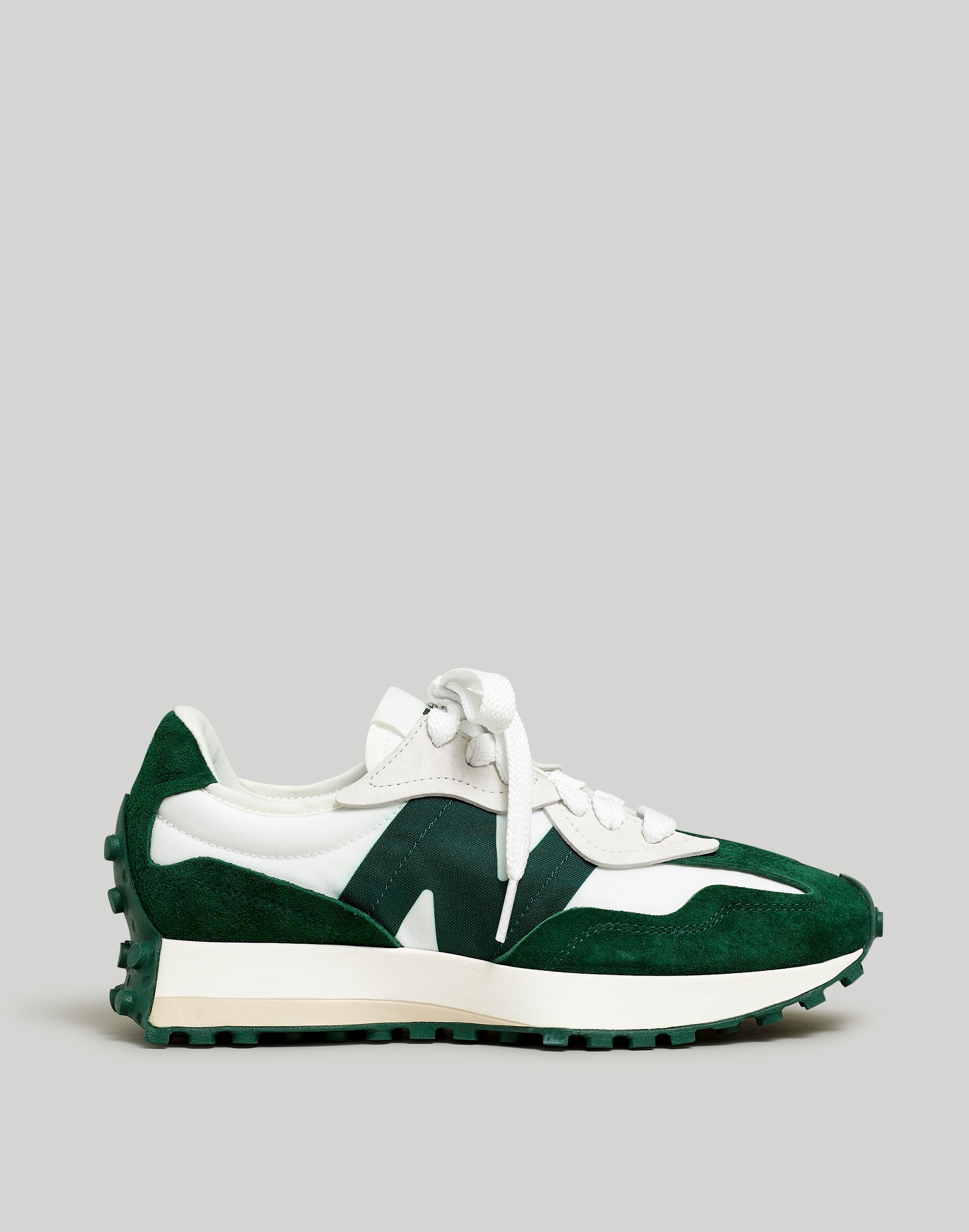 New Balance&reg; 327 Sneakers