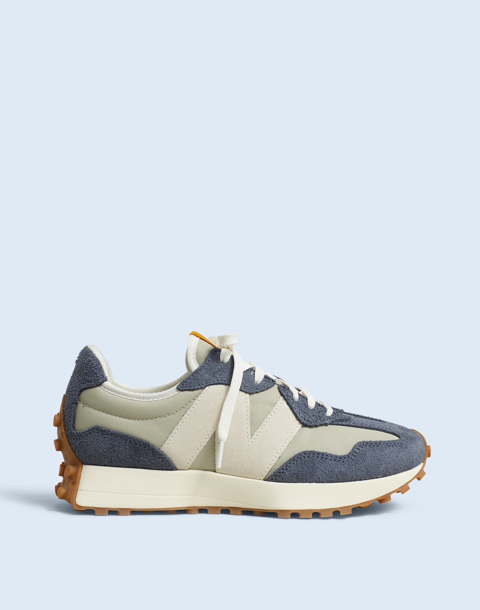 New Balance&reg; 327 Sneakers