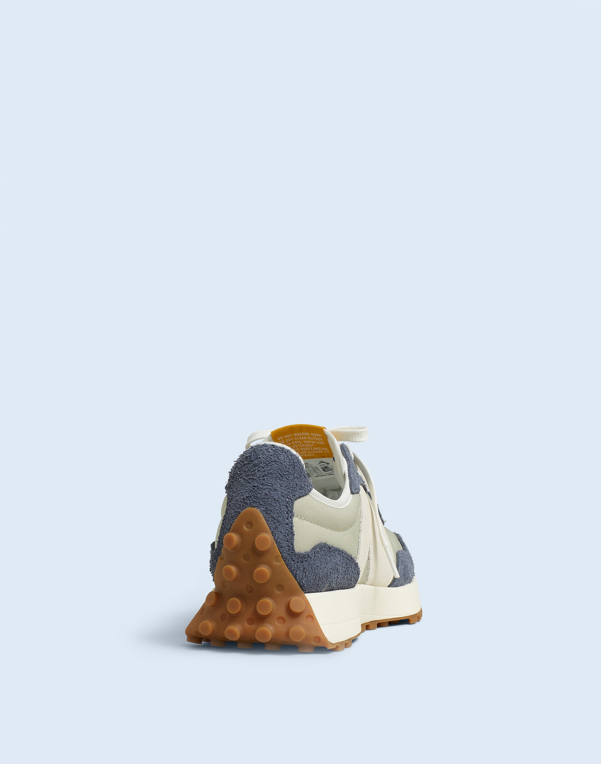 New Balance&reg; 327 Sneakers