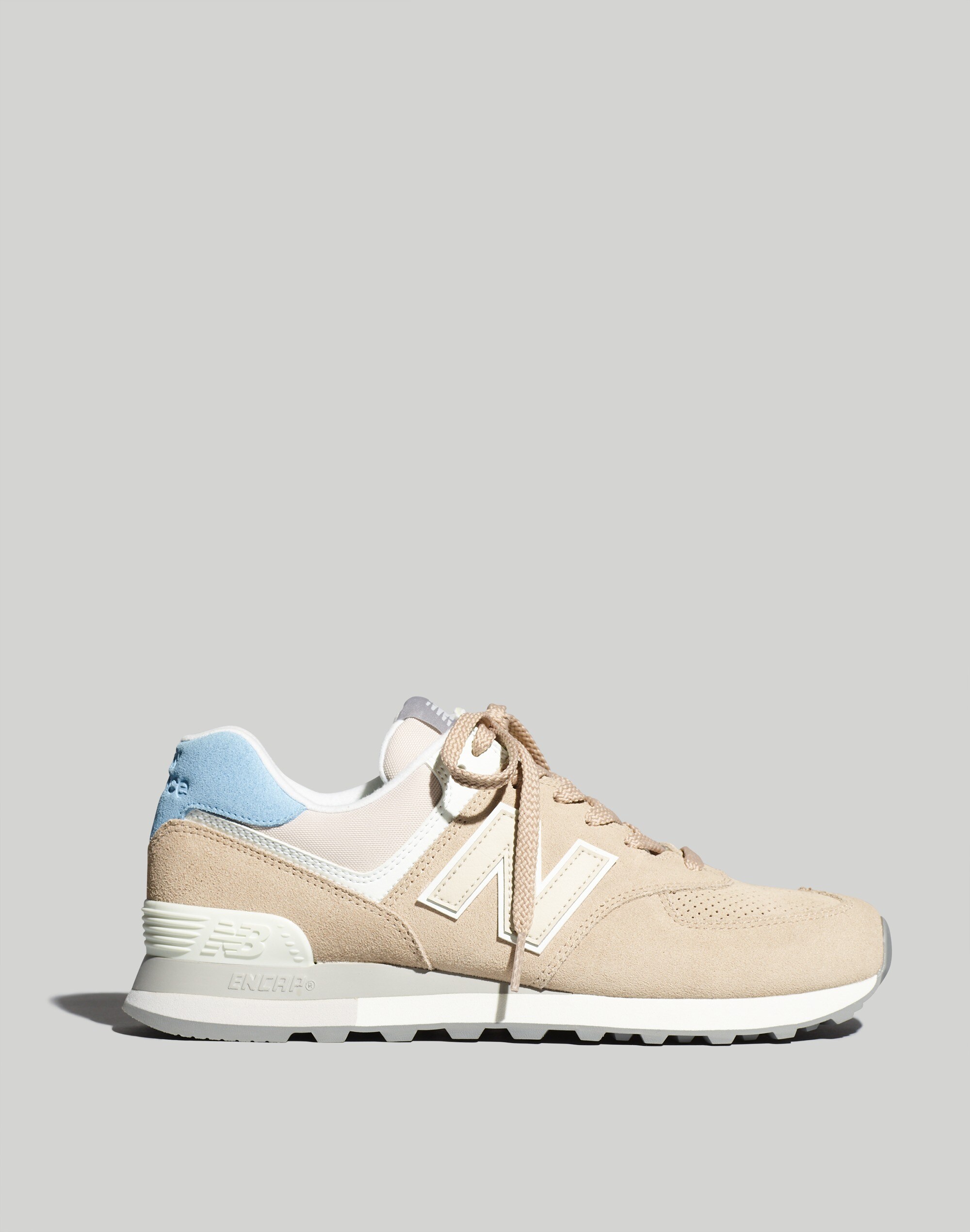 Shop new balance 574 surf pack New Arrivals Shop New Balance 574