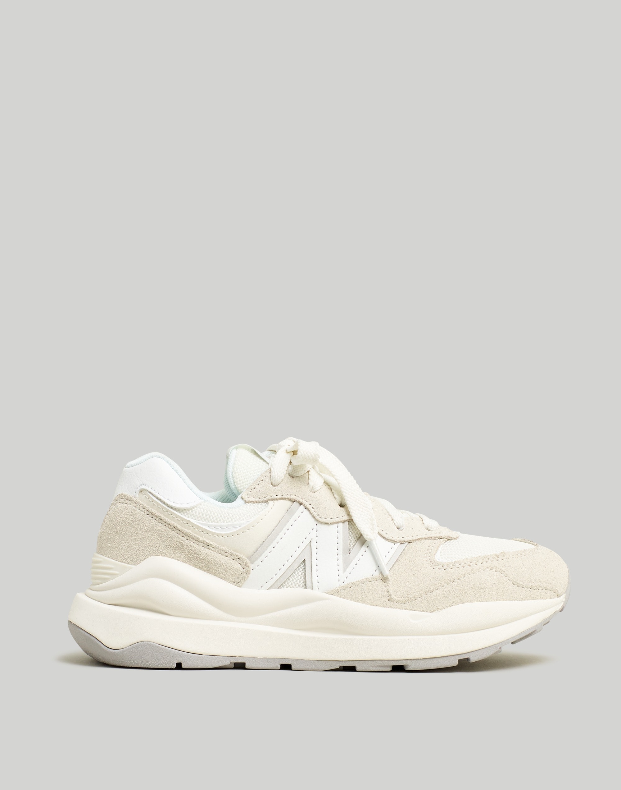 New Balance&reg; Suede 57/40 Sneakers