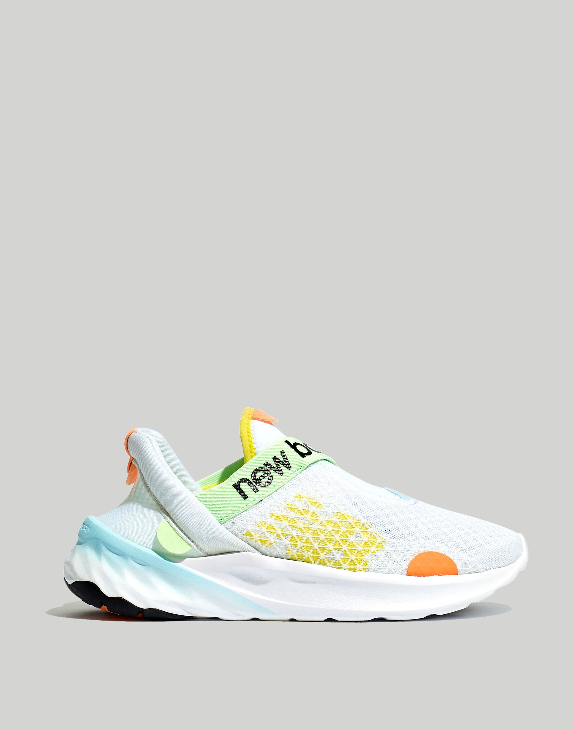 New Balance&reg; Fresh Foam Roav Sneakers