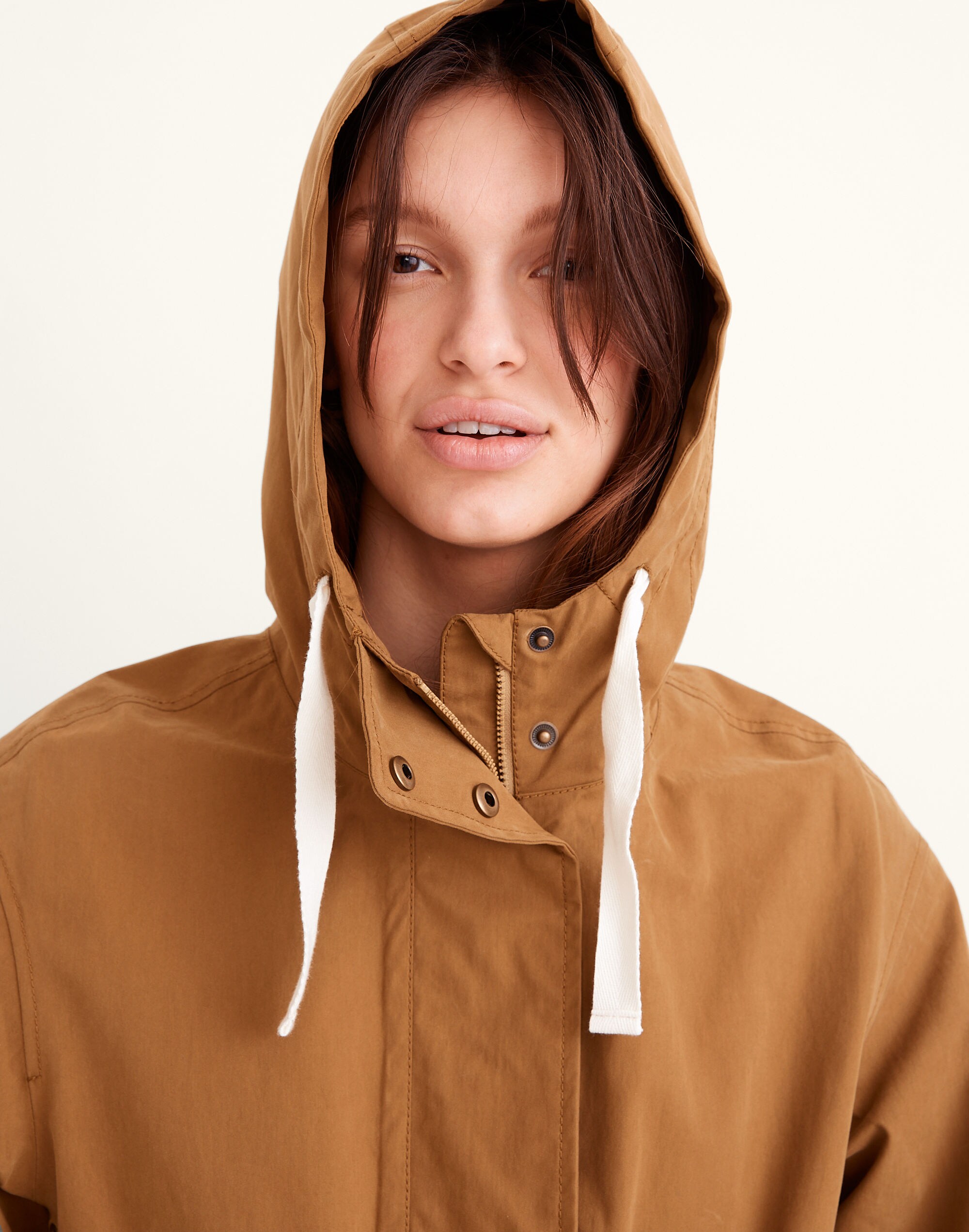 Waterproof Raincloud Raincoat