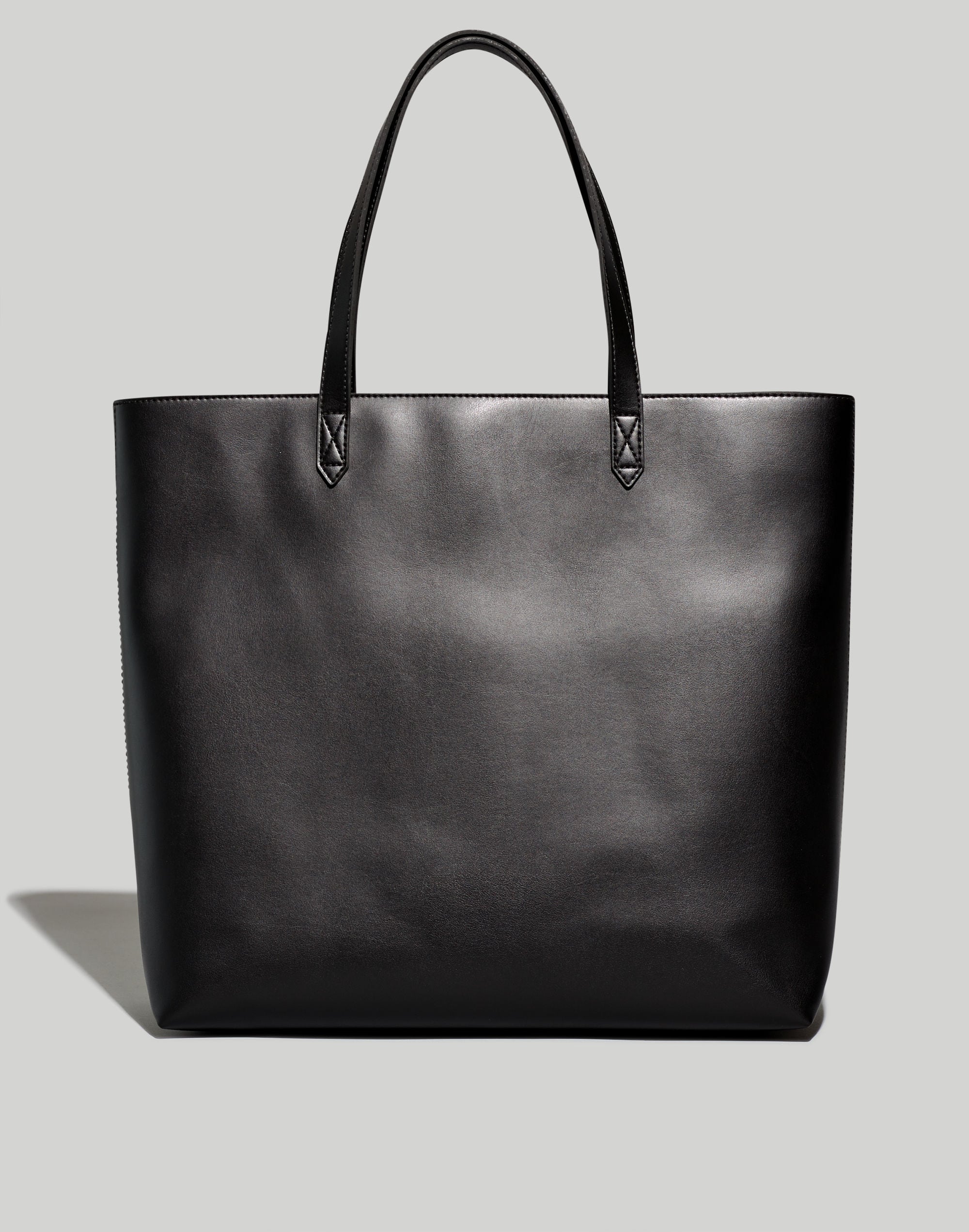 The Transport Tote: Vegan-Friendly Cactus Edition