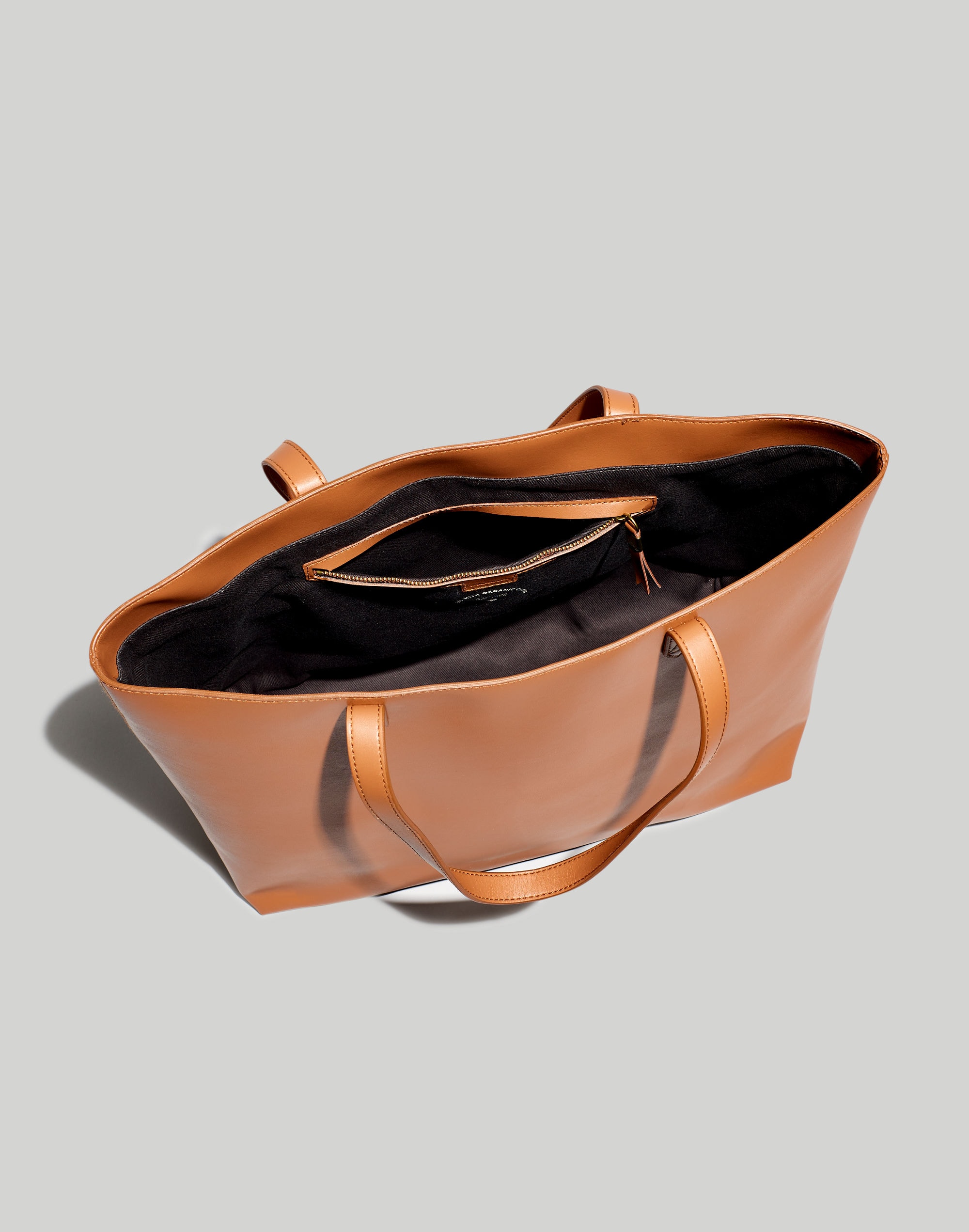 The Transport Tote: Vegan-Friendly Cactus Edition