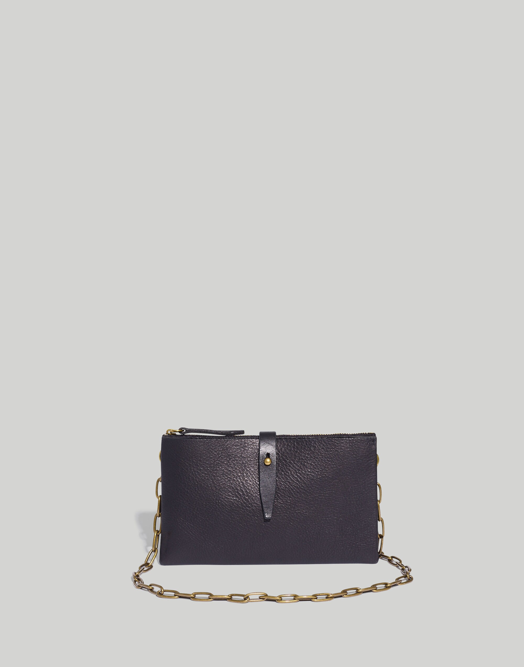 the transport accordion crossbody