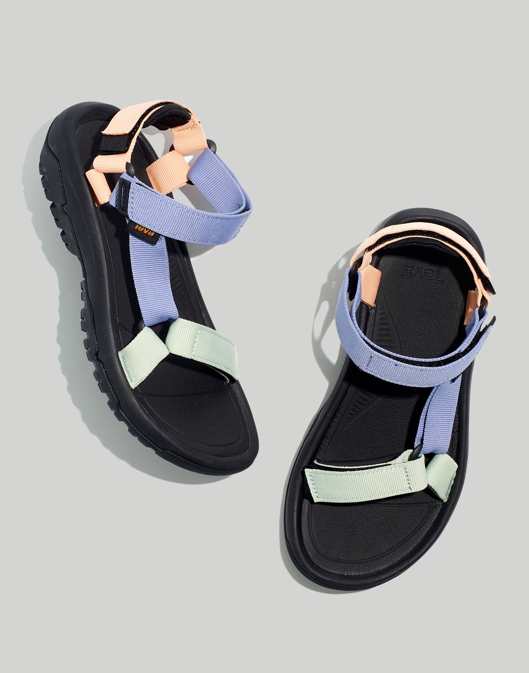 Teva&reg; Hurricane XLT Sport Sandals