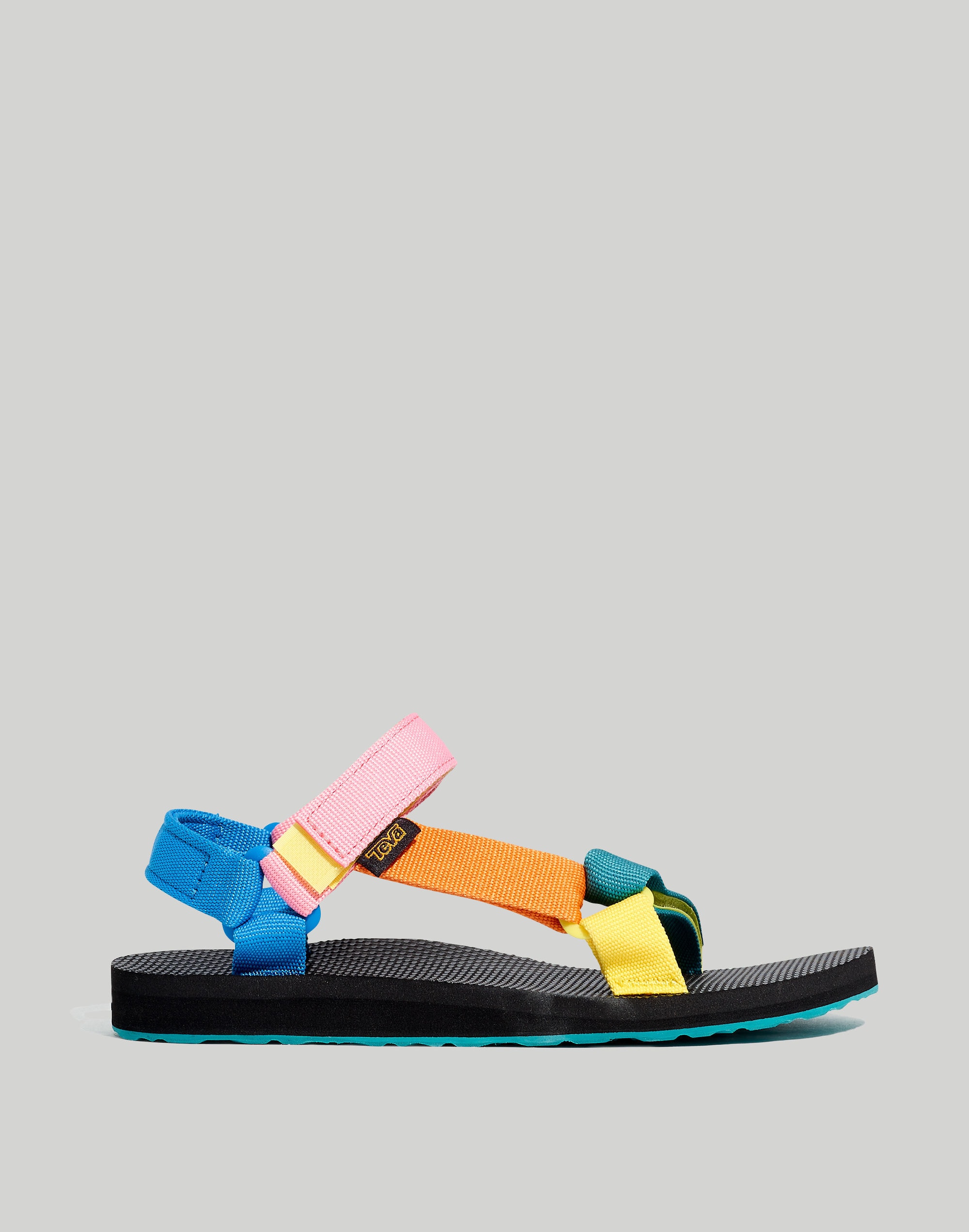 Teva&reg; Original Universal Sandals