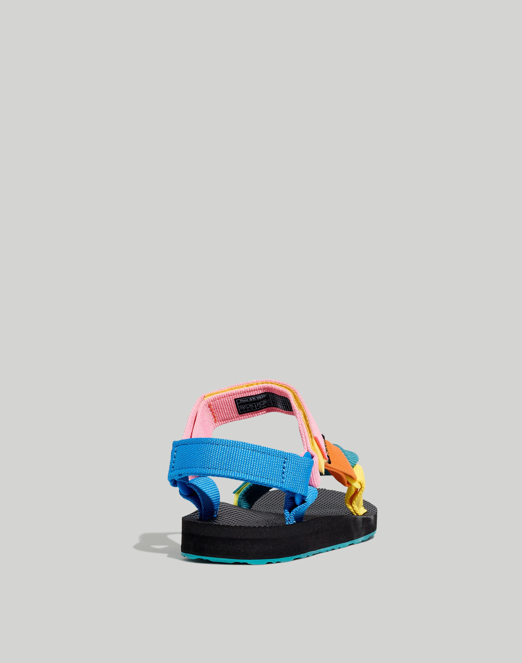 Teva&reg; Original Universal Sandals