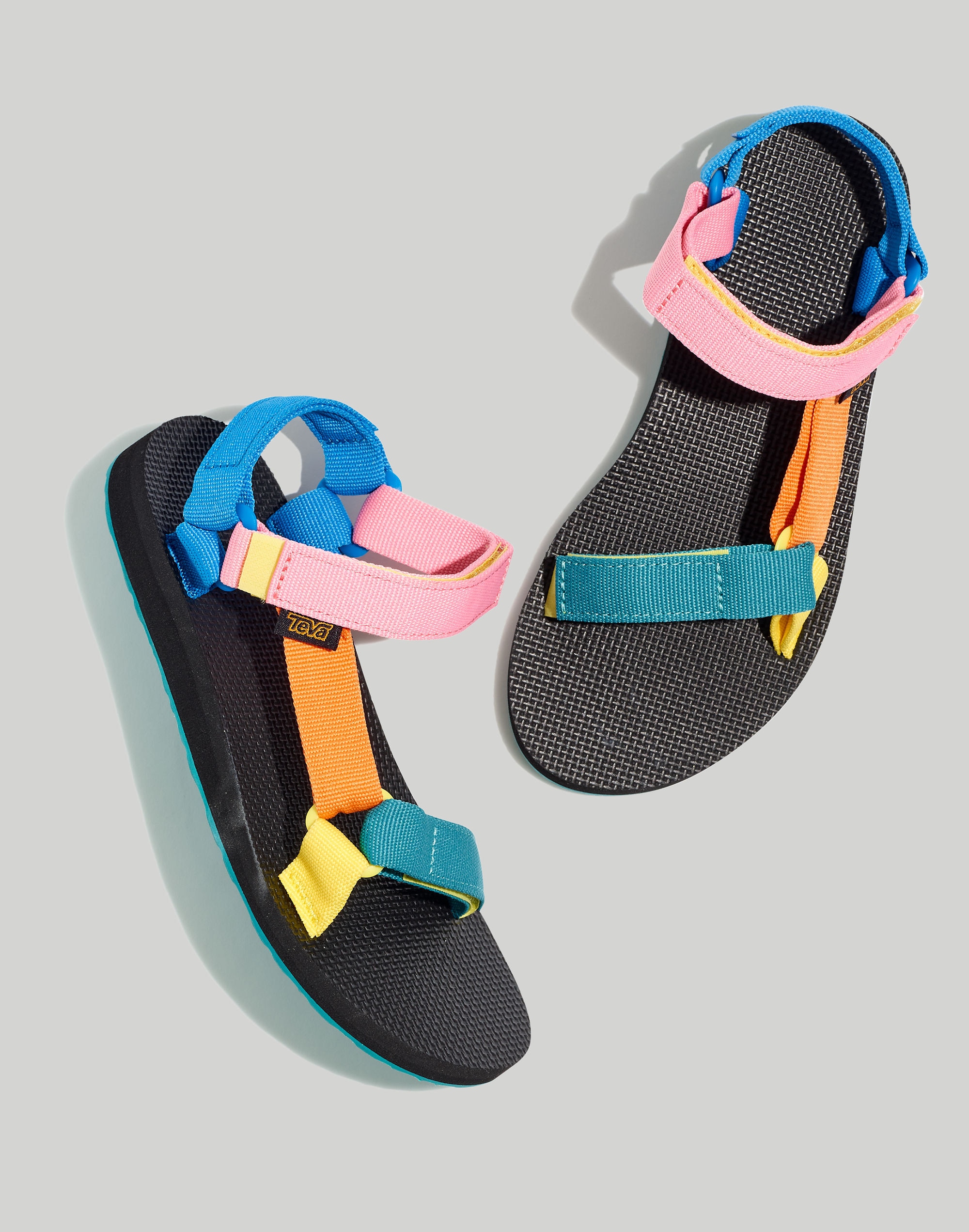 Teva&reg; Original Universal Sandals