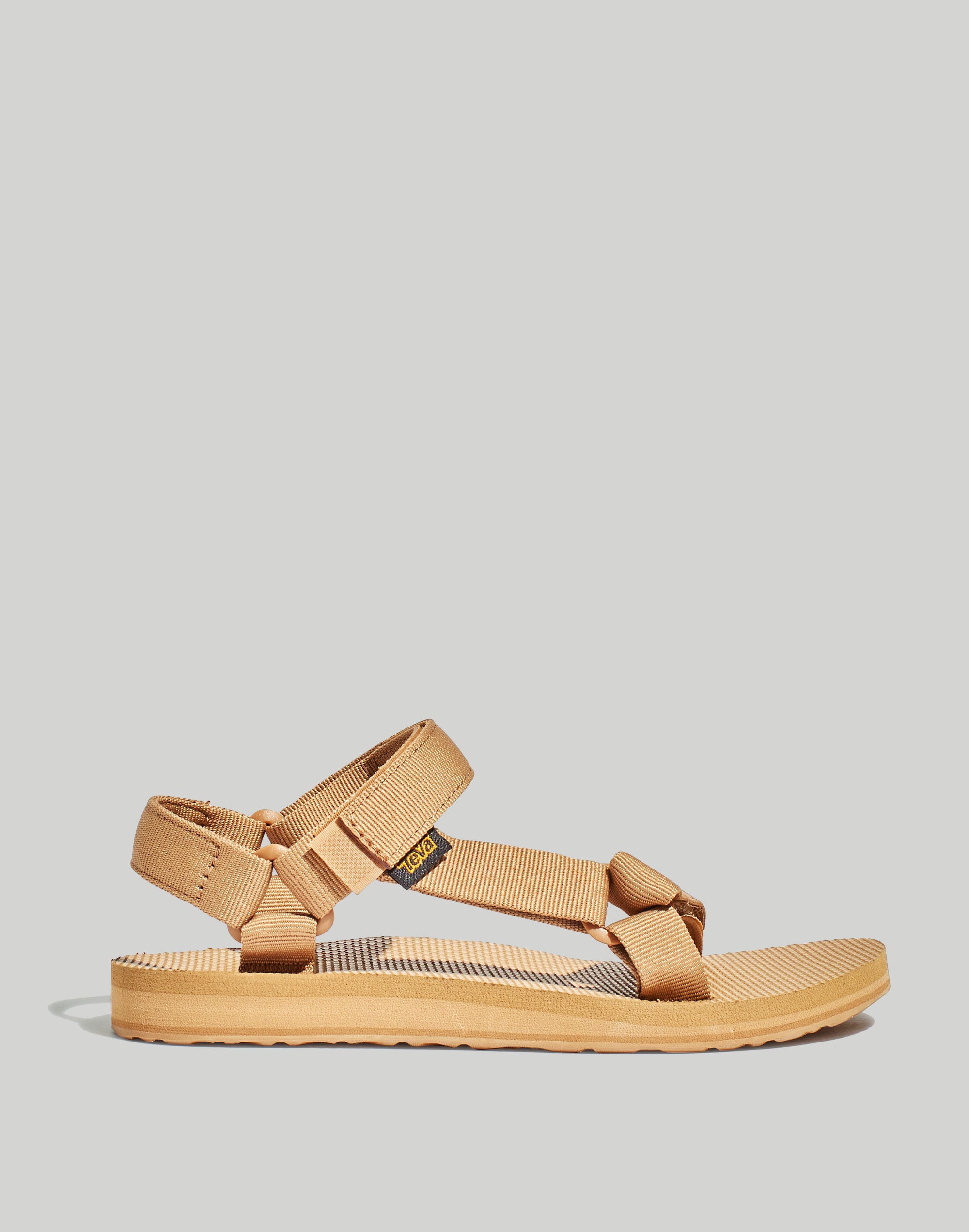 Teva&reg; Original Universal Sandals