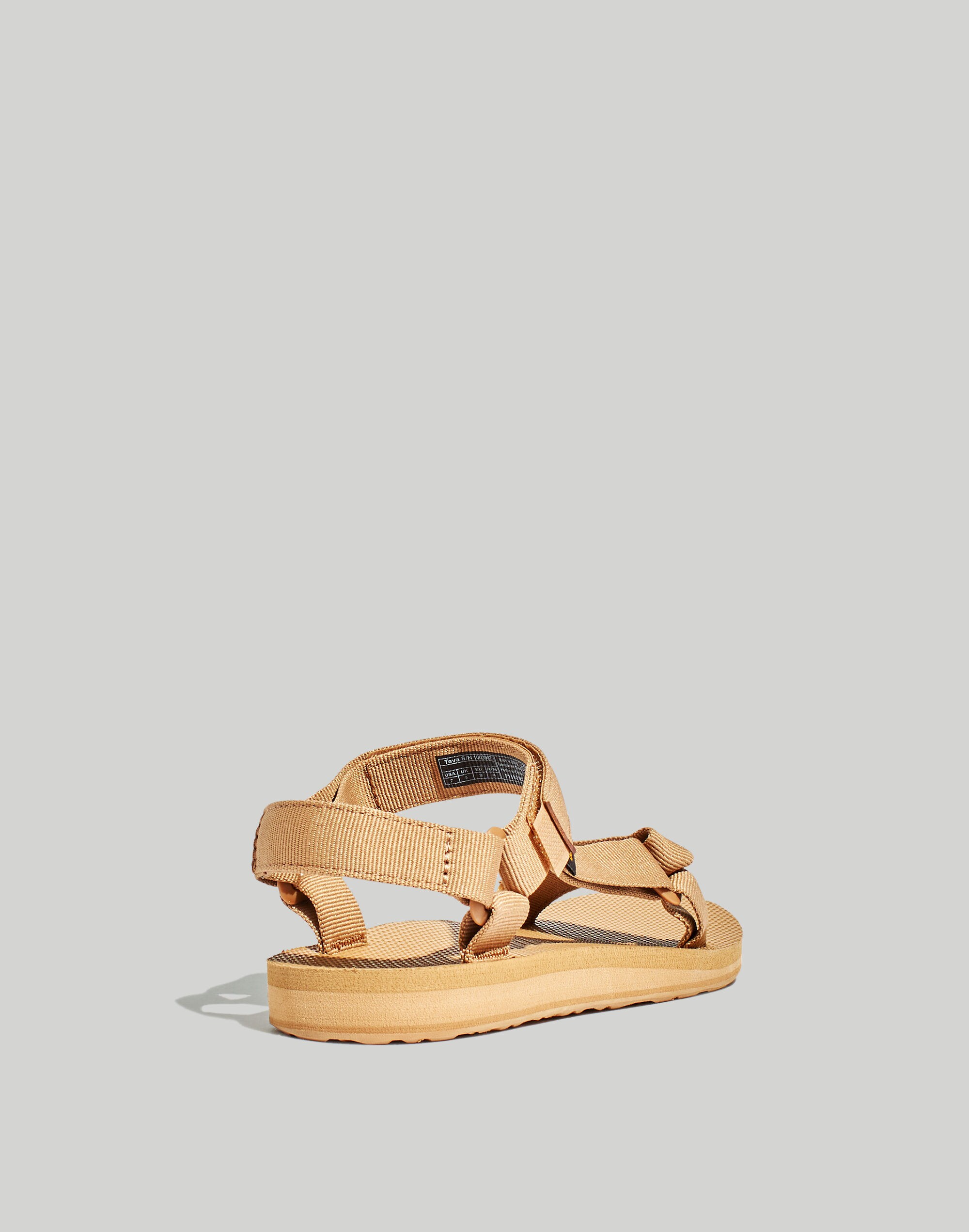 Teva&reg; Original Universal Sandals