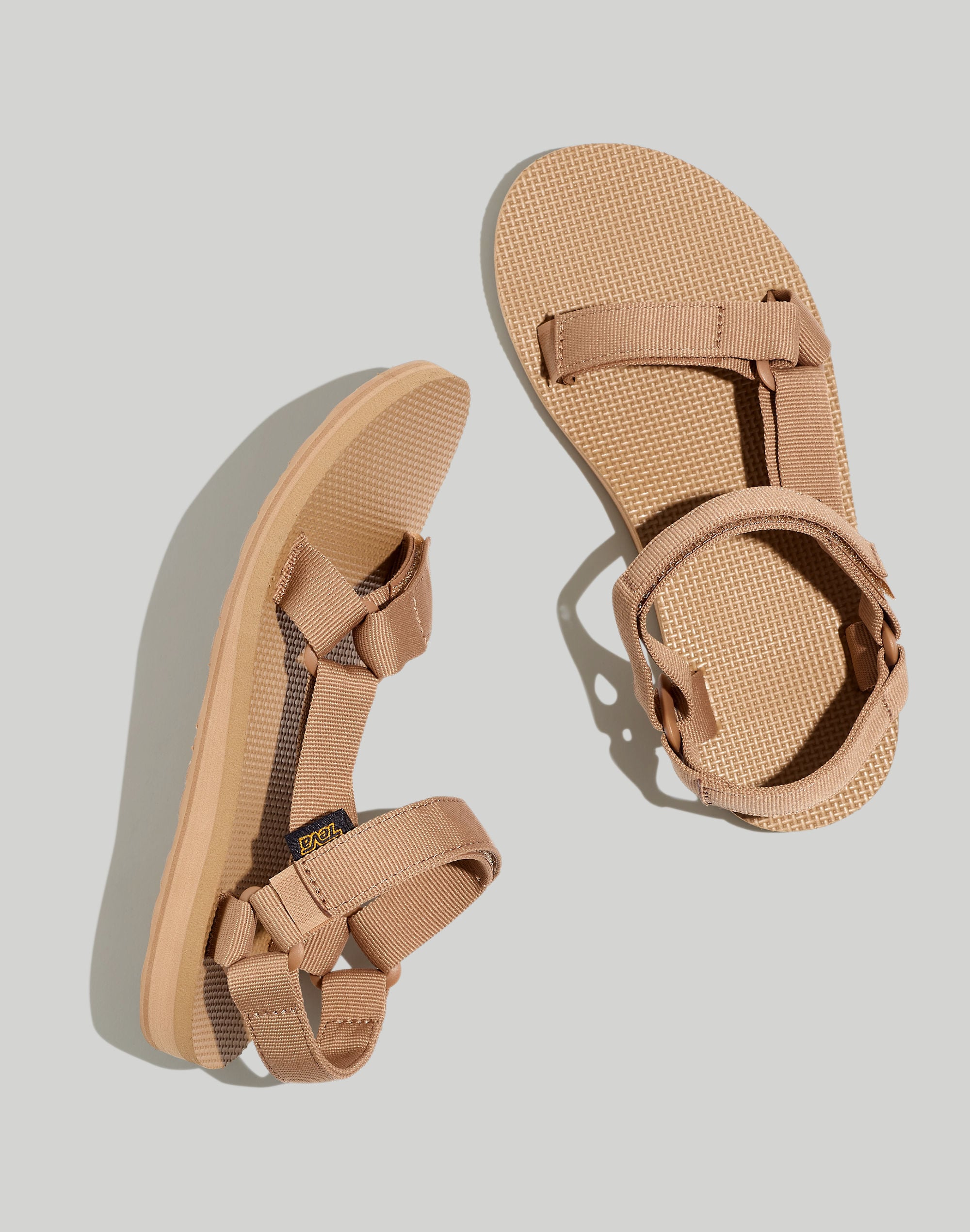 Teva&reg; Original Universal Sandals