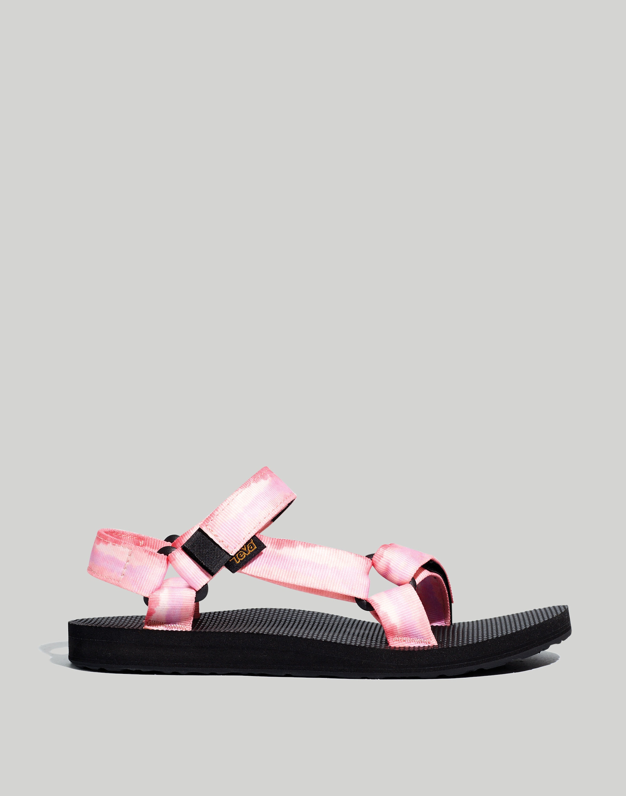 Teva&reg; Original Universal Sandals