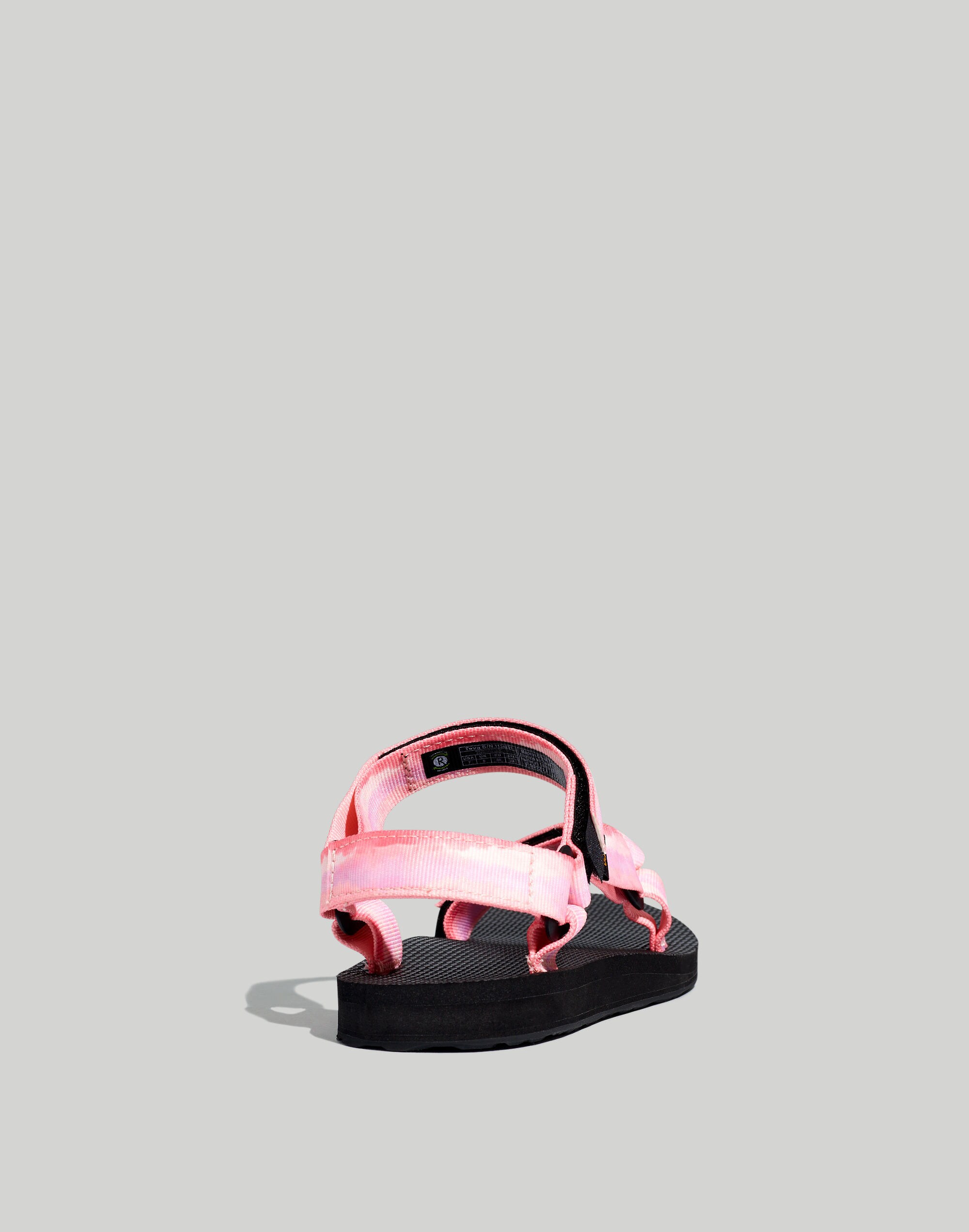 Teva&reg; Original Universal Sandals