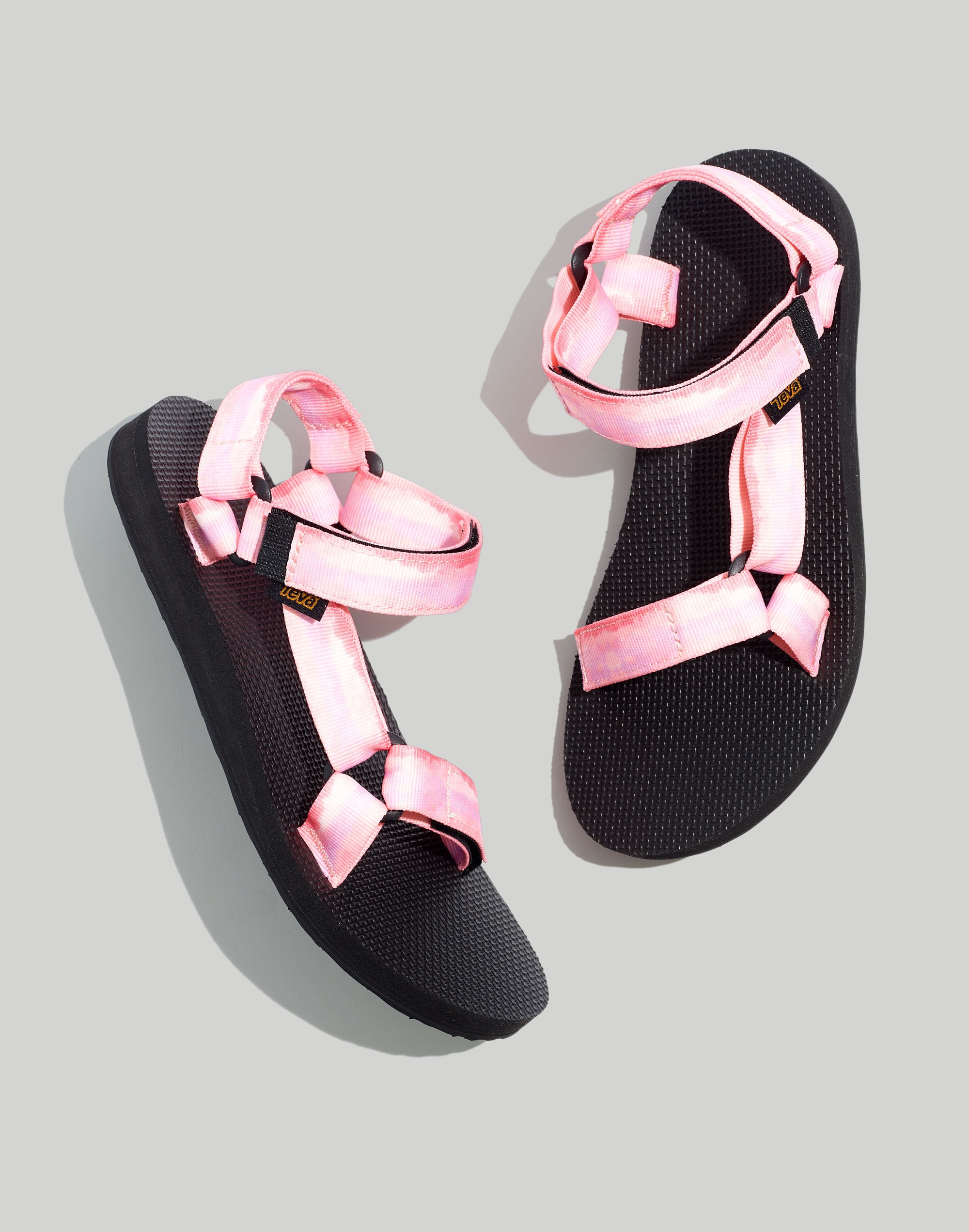 Teva&reg; Original Universal Sandals