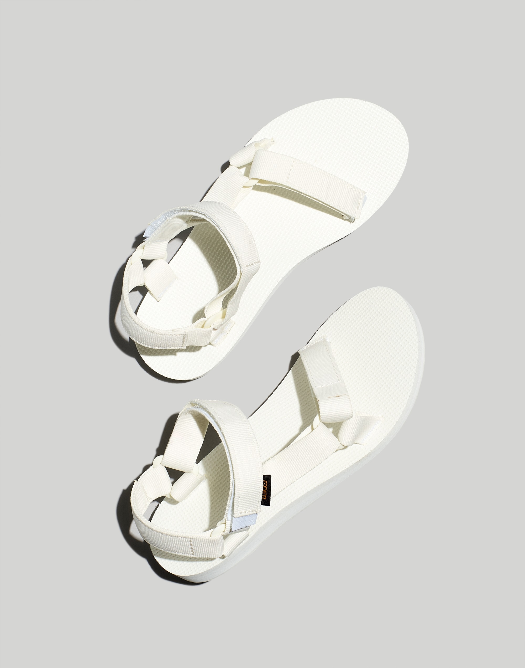 Teva&reg; Original Universal Sandals