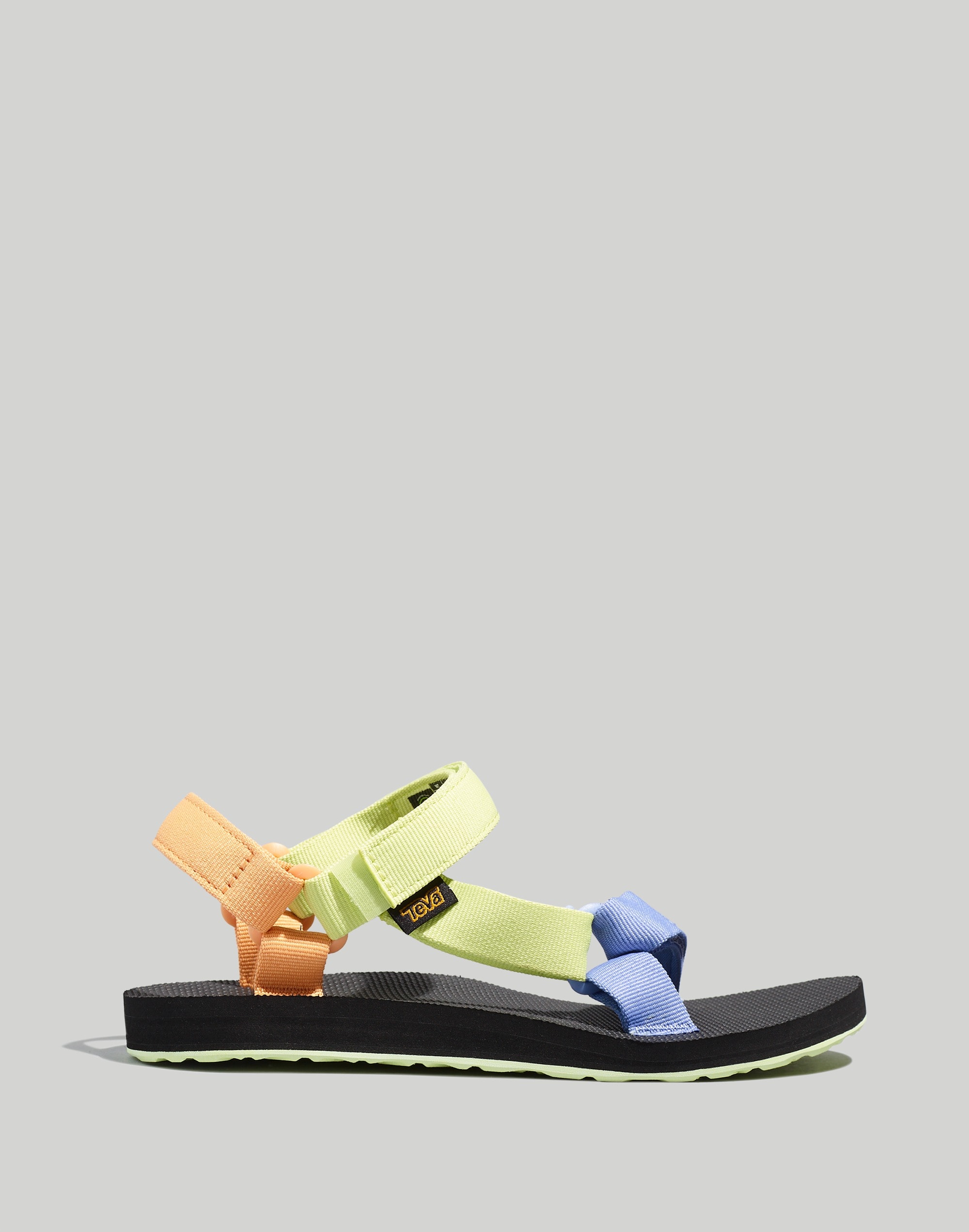 Teva&reg; Original Universal Sandals
