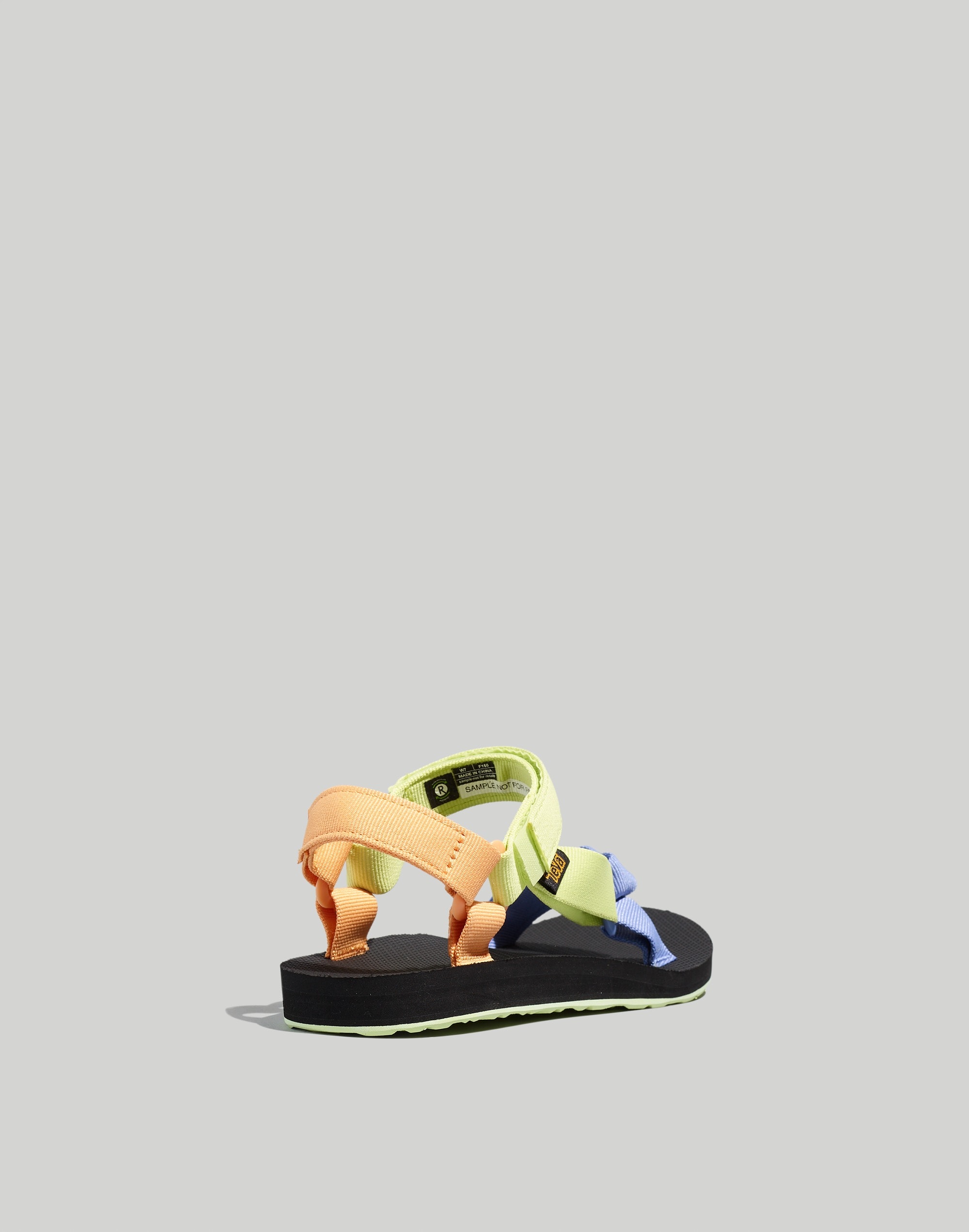 Teva&reg; Original Universal Sandals