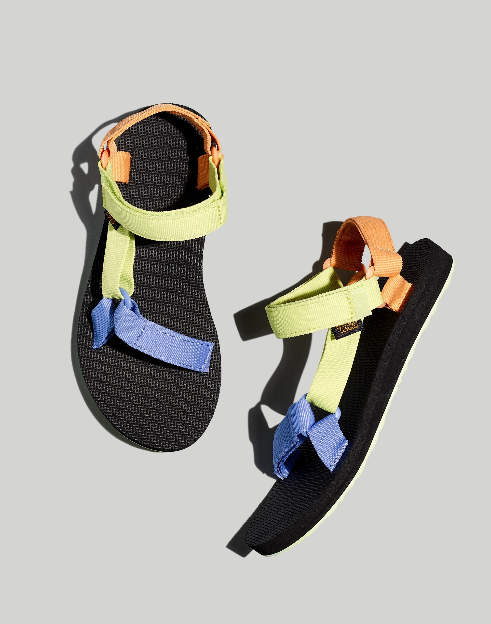 Teva&reg; Original Universal Sandals