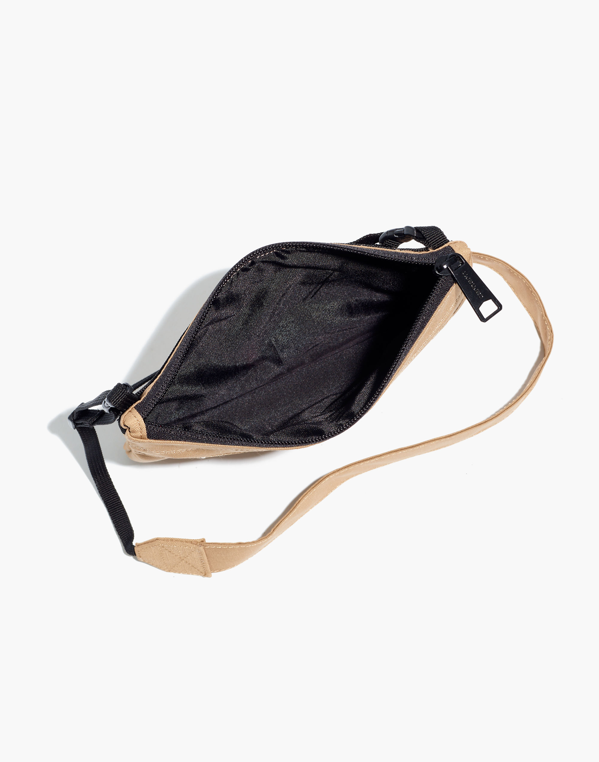Carhartt&reg; Work in Progress Vernon Shoulder Bag