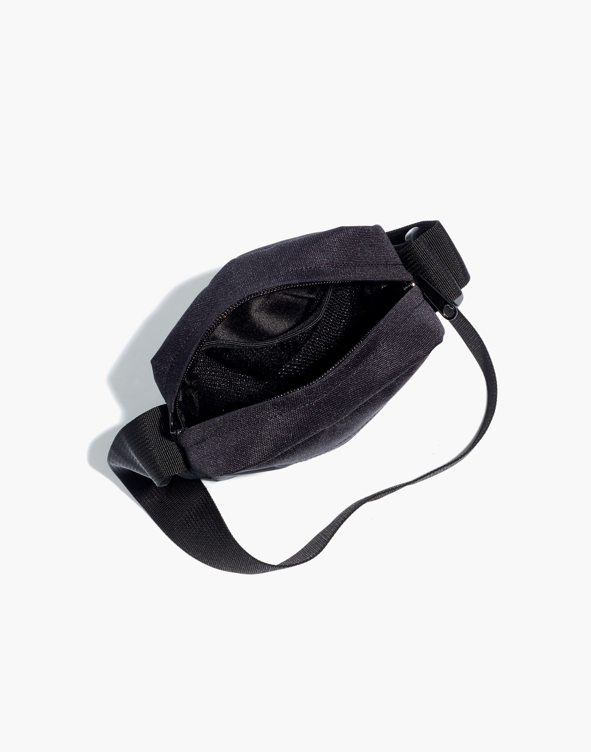 Carhartt&reg; Work in Progress Payton Shoulder Pouch Bag