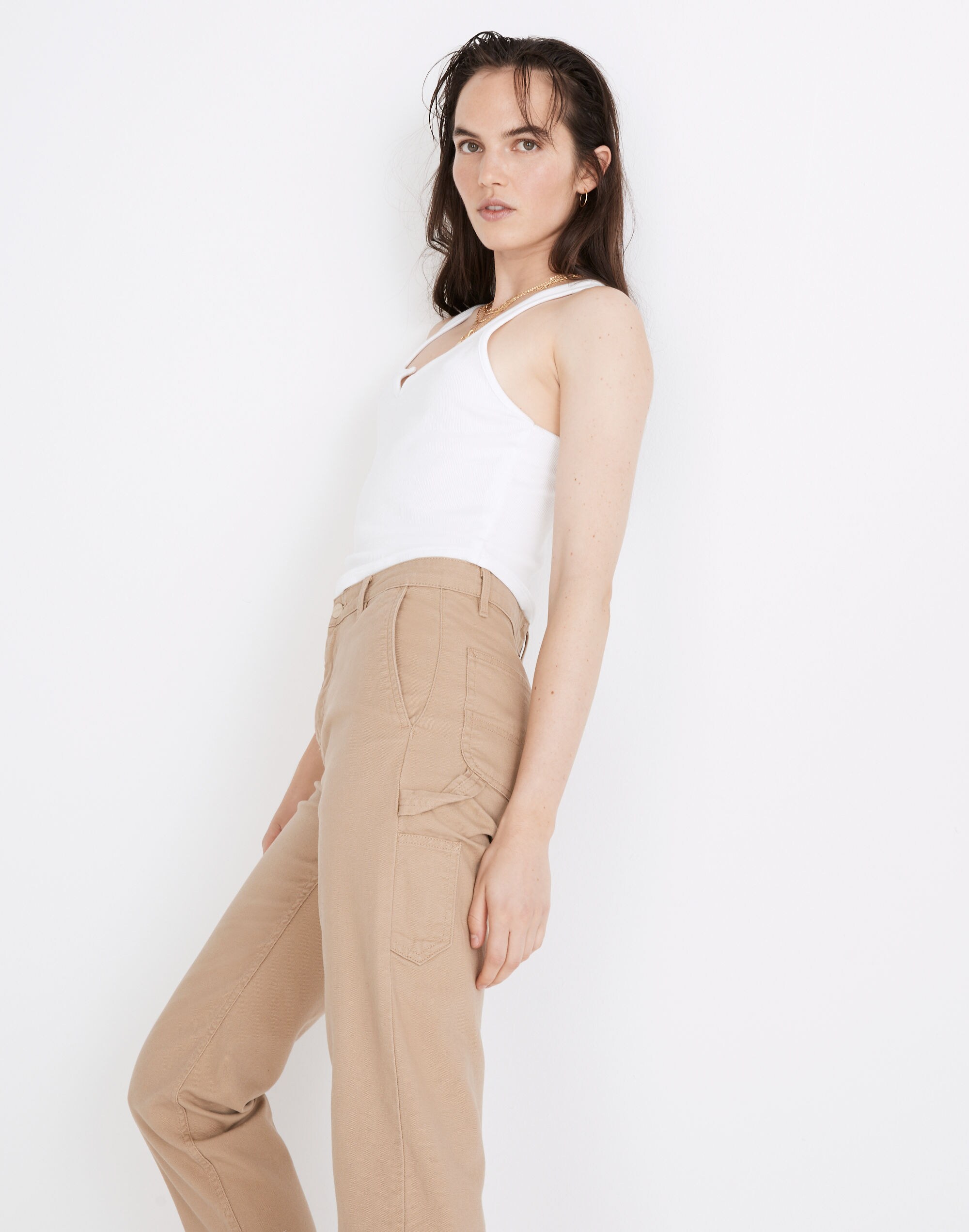 Carhartt&reg; Work in Progress Pierce Pants