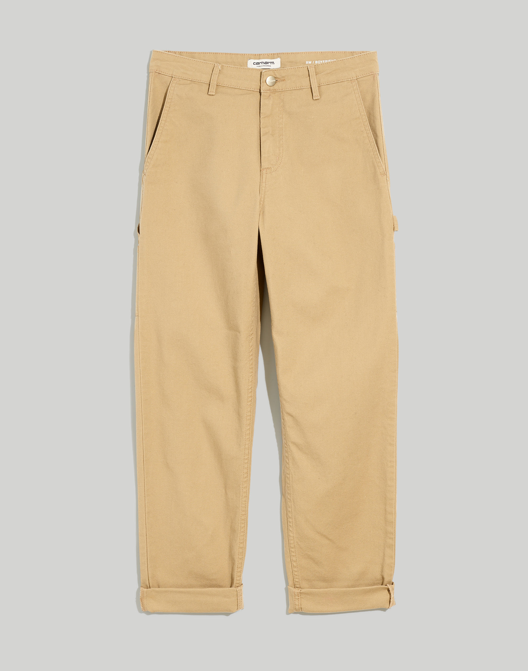Carhartt&reg; Work in Progress Pierce Pants