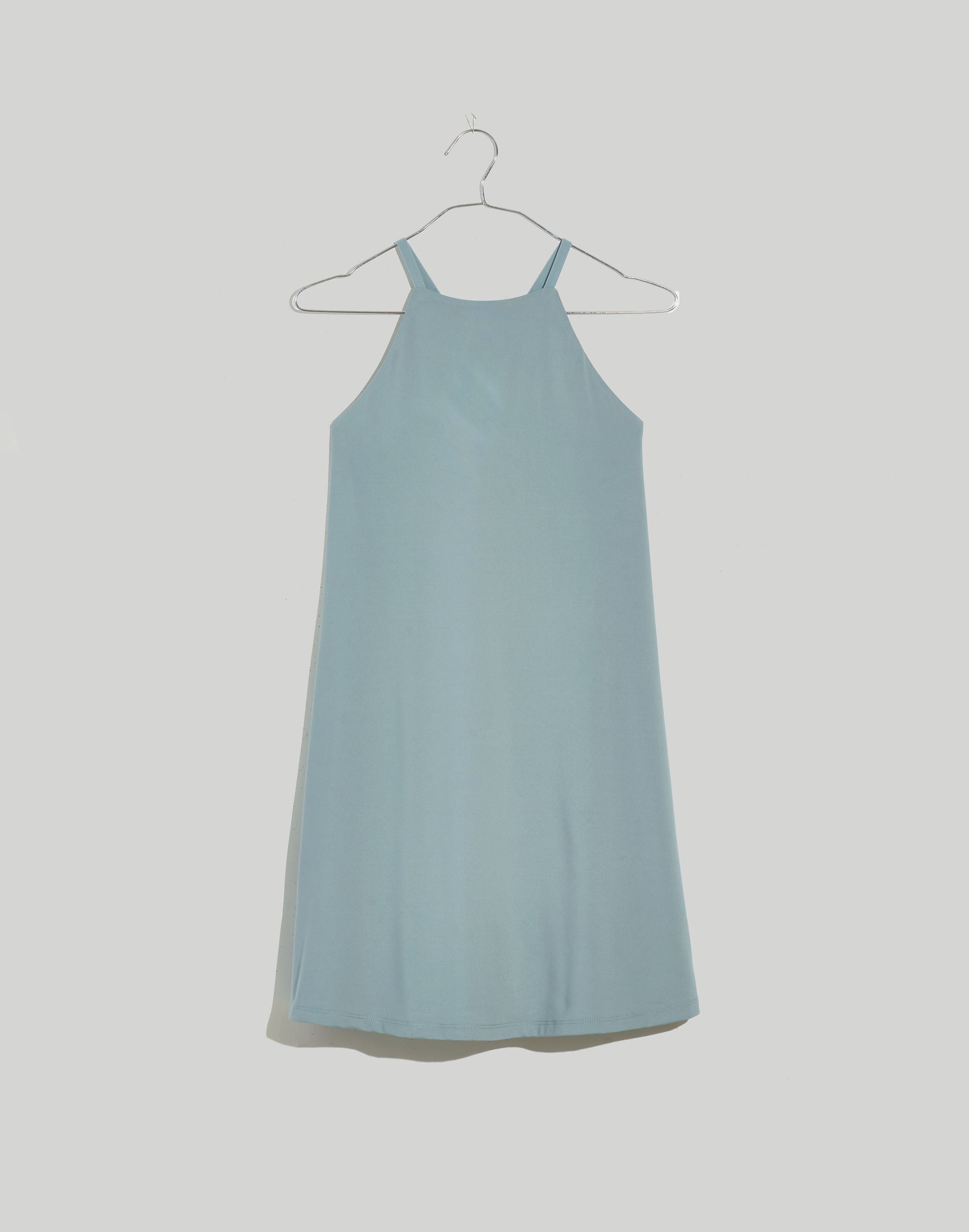 Plus Flex Fitness Dress