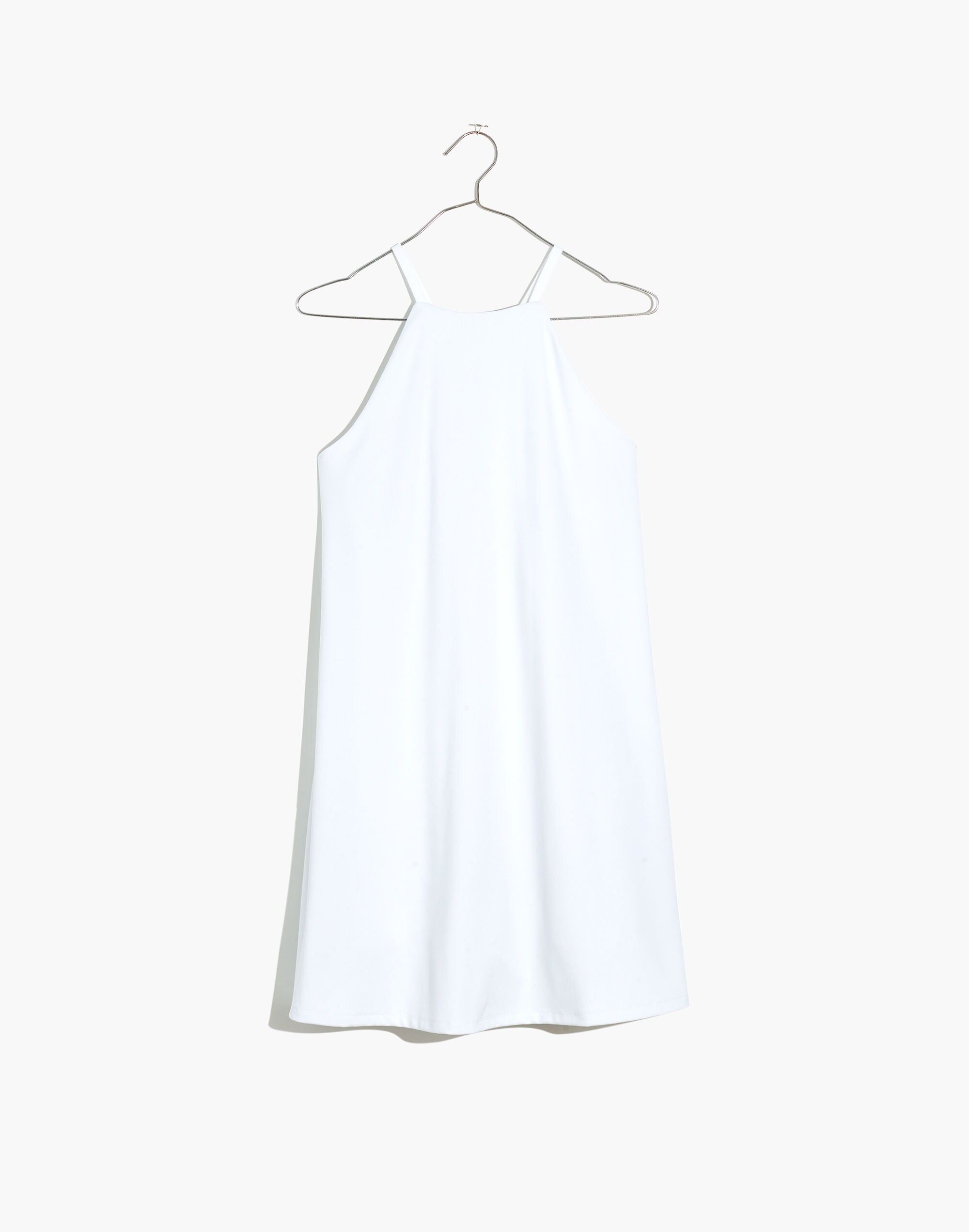 Plus Flex Fitness Dress