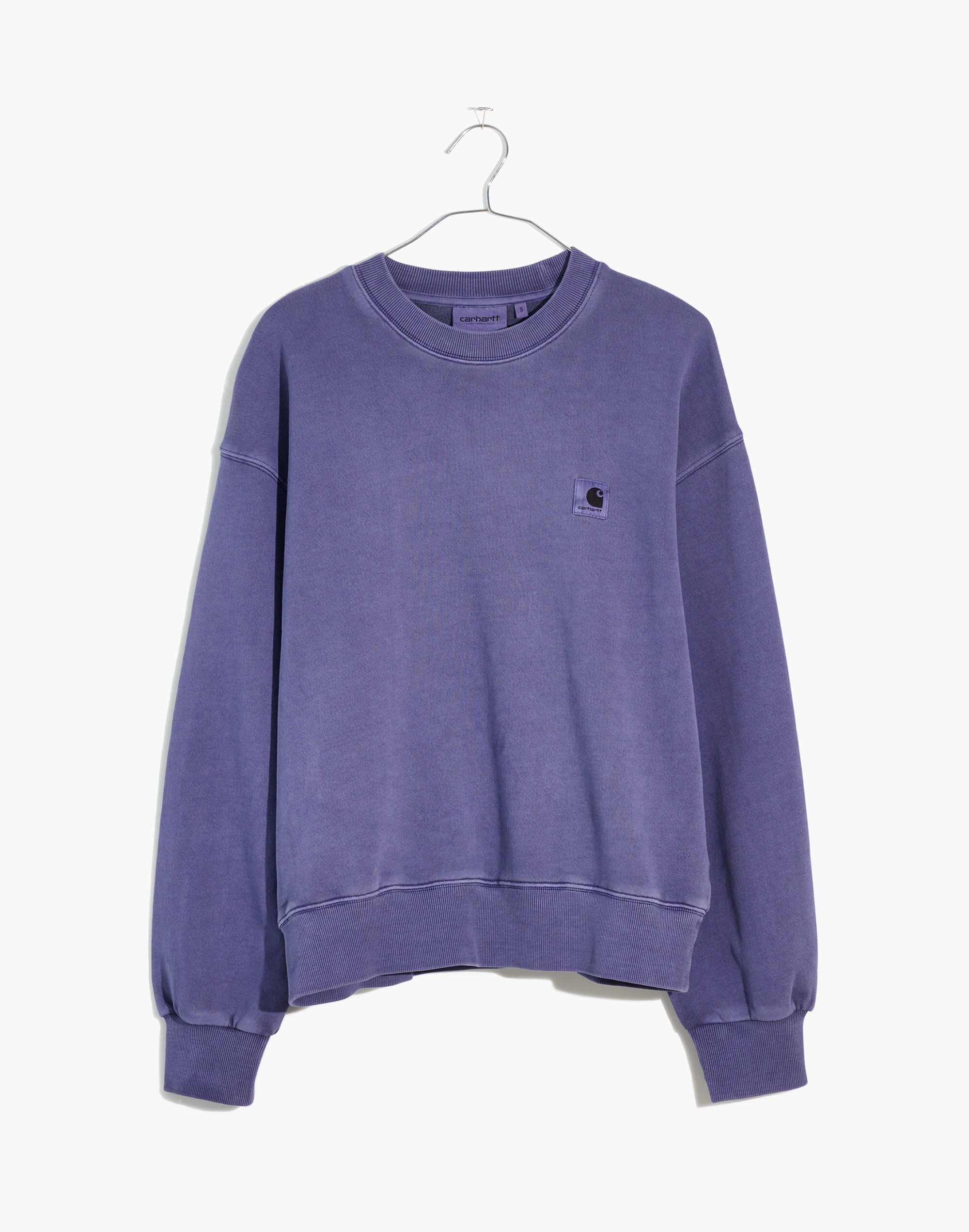 Carhartt&reg; Work in Progress Nelson Sweatshirt