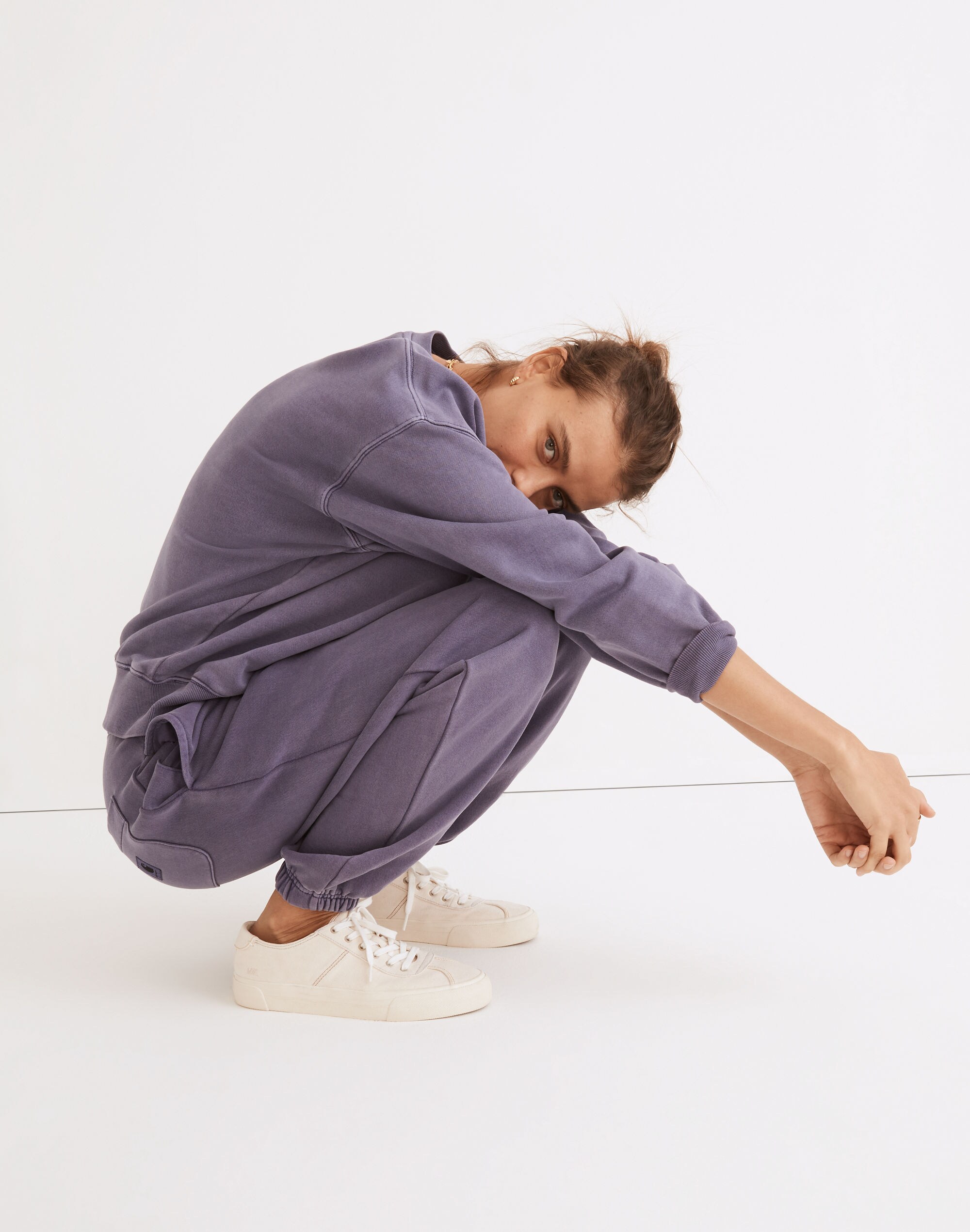 Carhartt&reg; Work in Progress Nelson Sweatpants