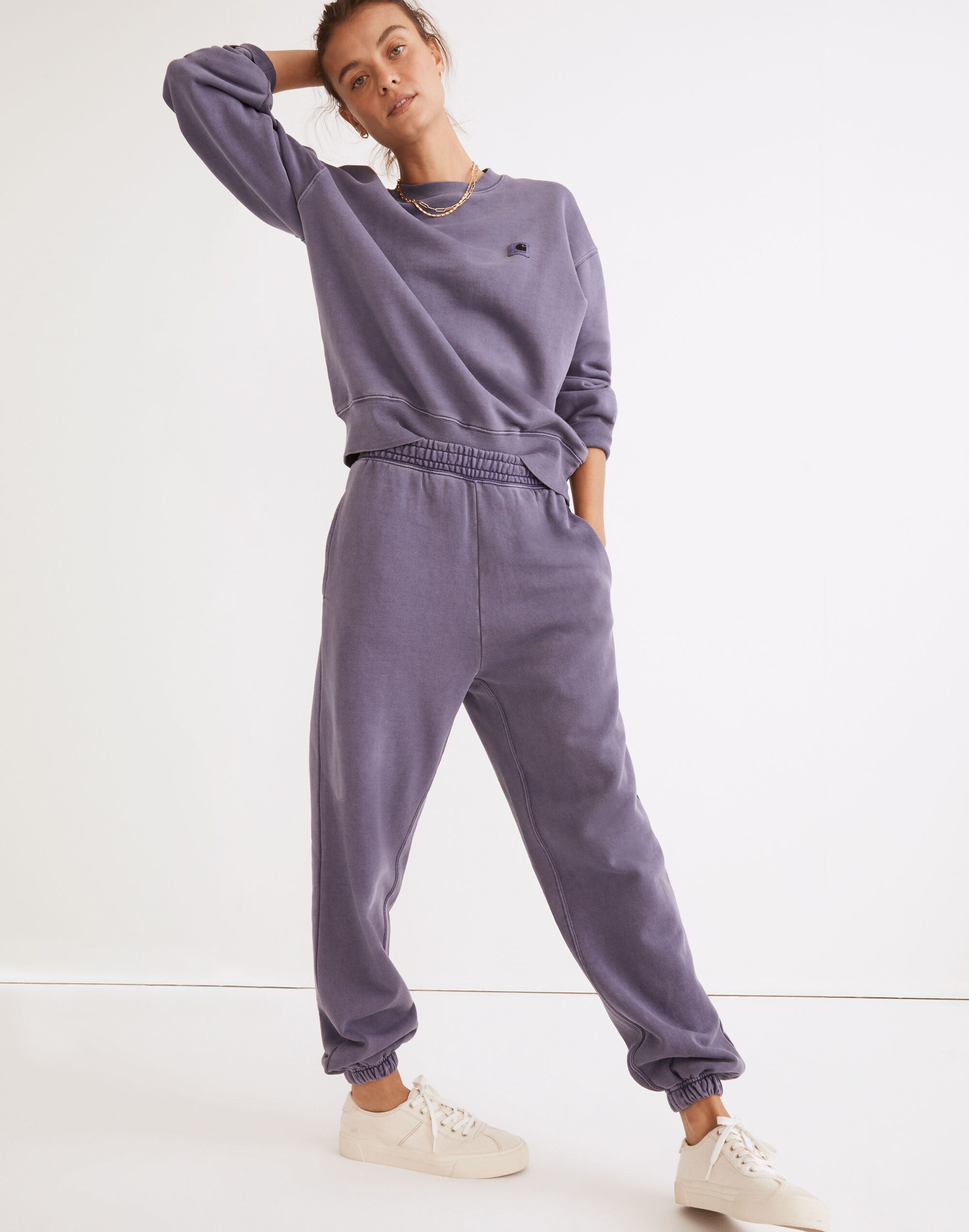 Carhartt&reg; Work in Progress Nelson Sweatpants