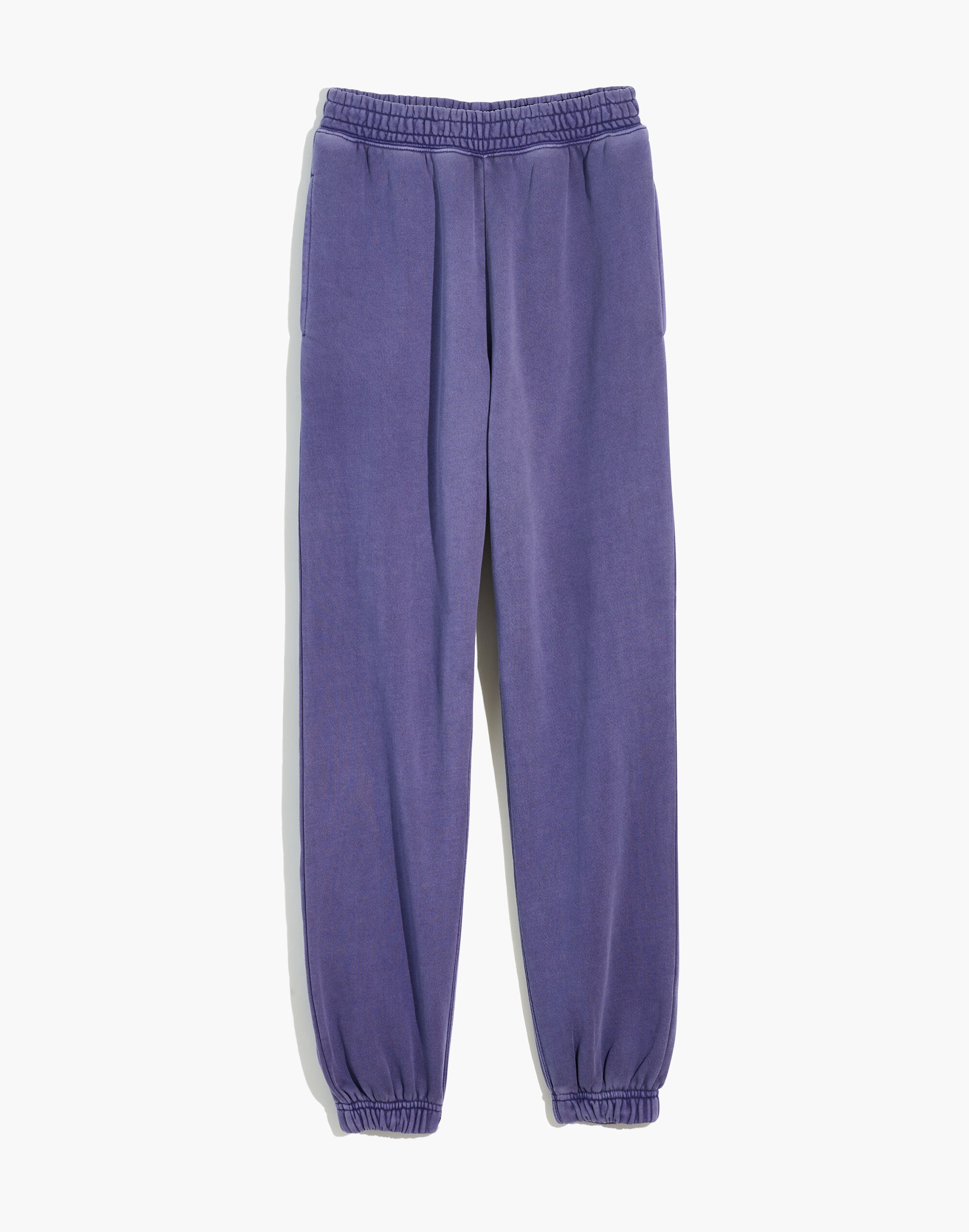 Carhartt&reg; Work in Progress Nelson Sweatpants