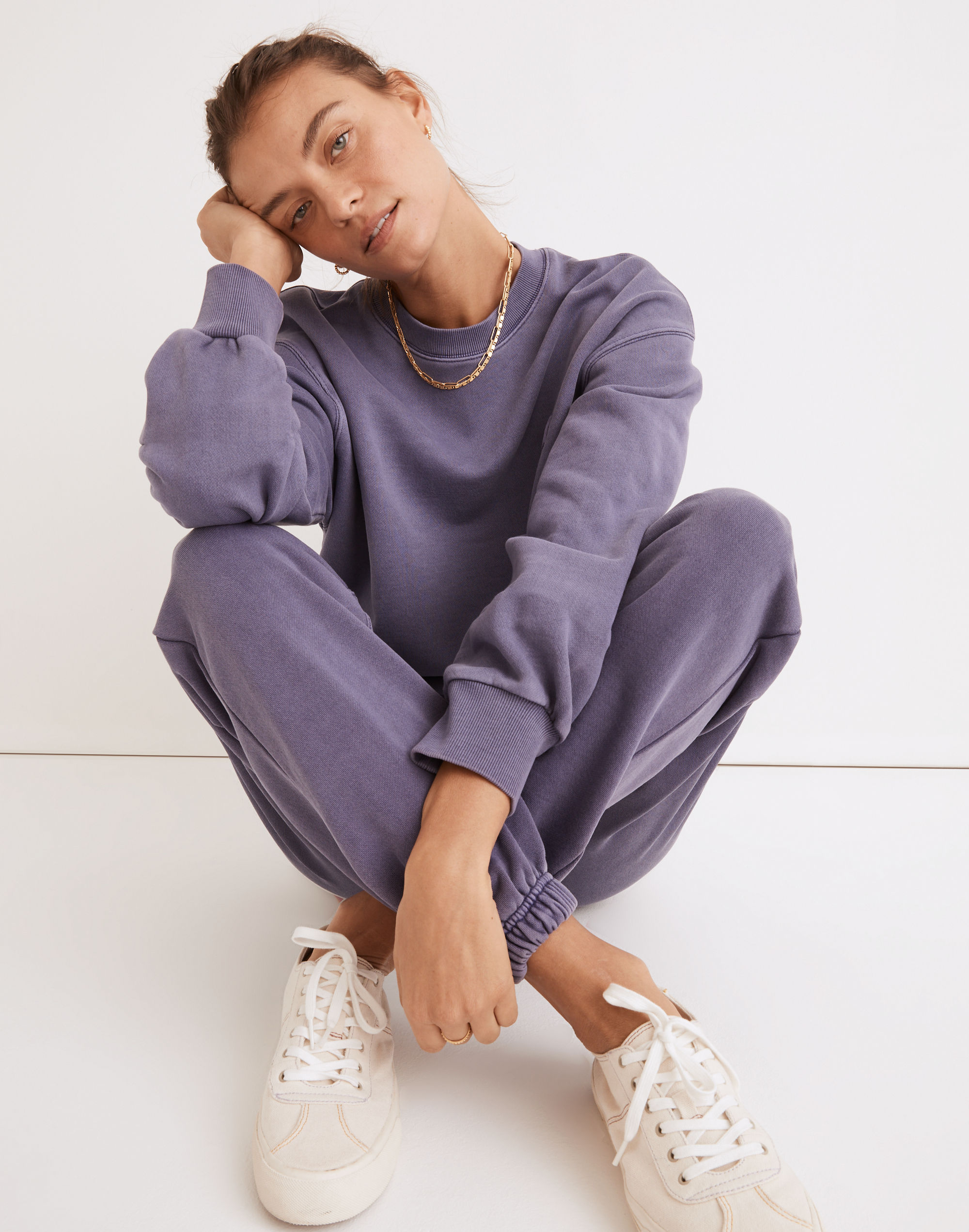 Carhartt&reg; Work in Progress Nelson Sweatpants