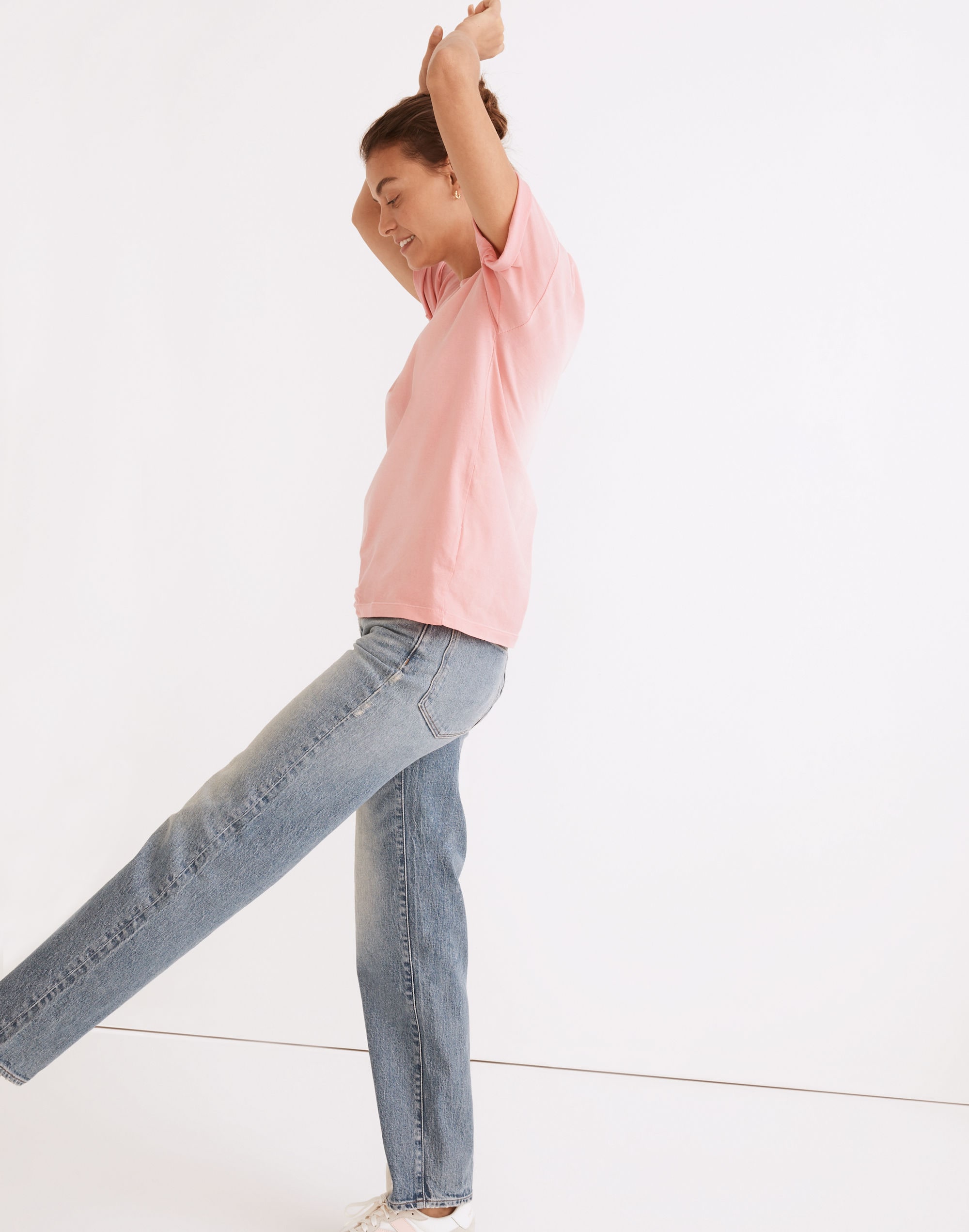 Carhartt&reg; Work in Progress Sol Tee