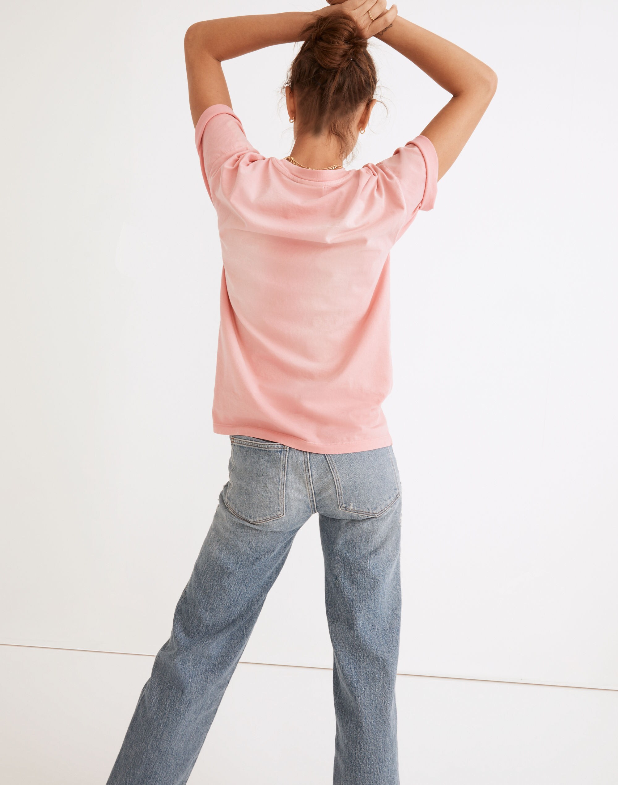 Carhartt&reg; Work in Progress Sol Tee