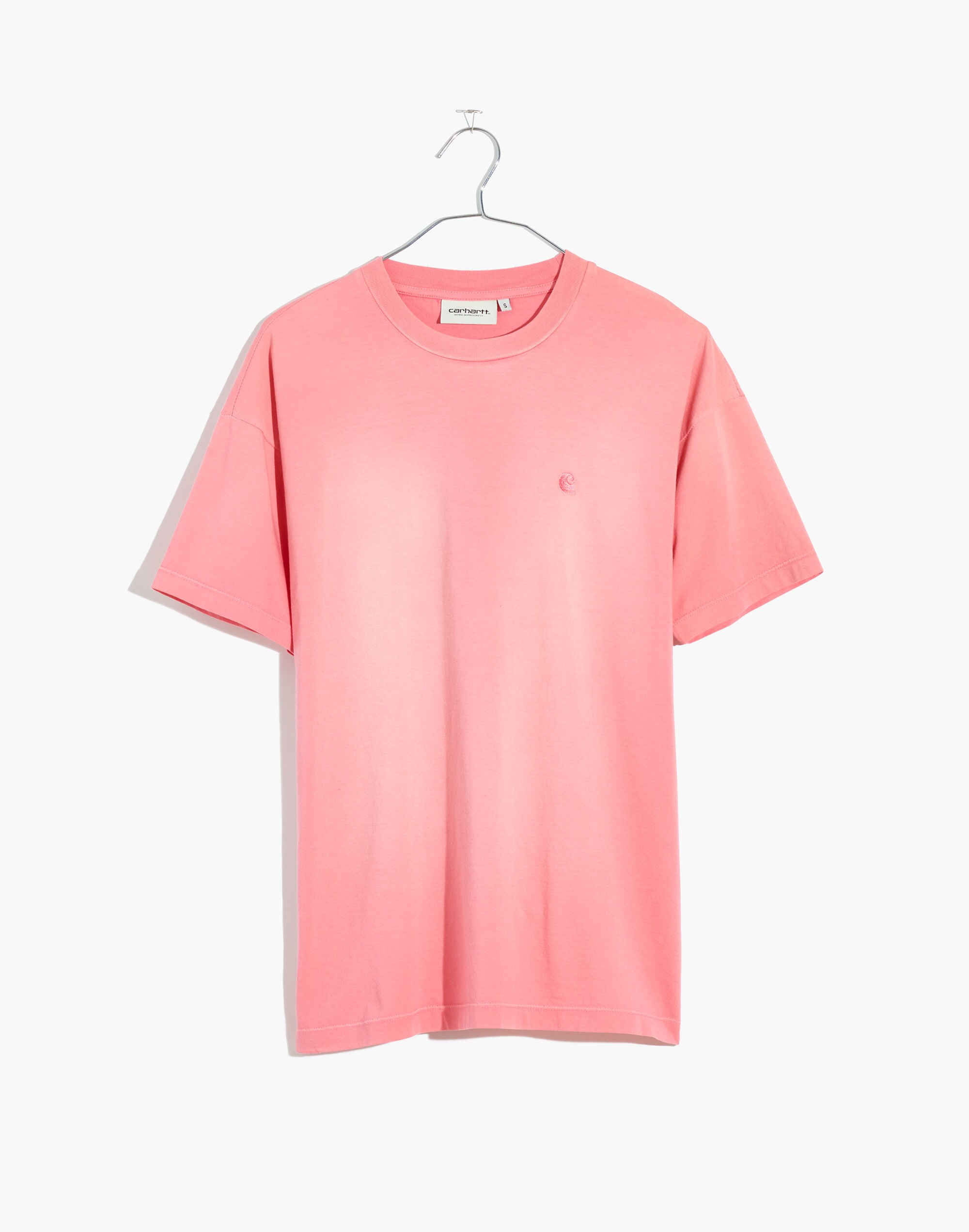 Carhartt&reg; Work in Progress Sol Tee