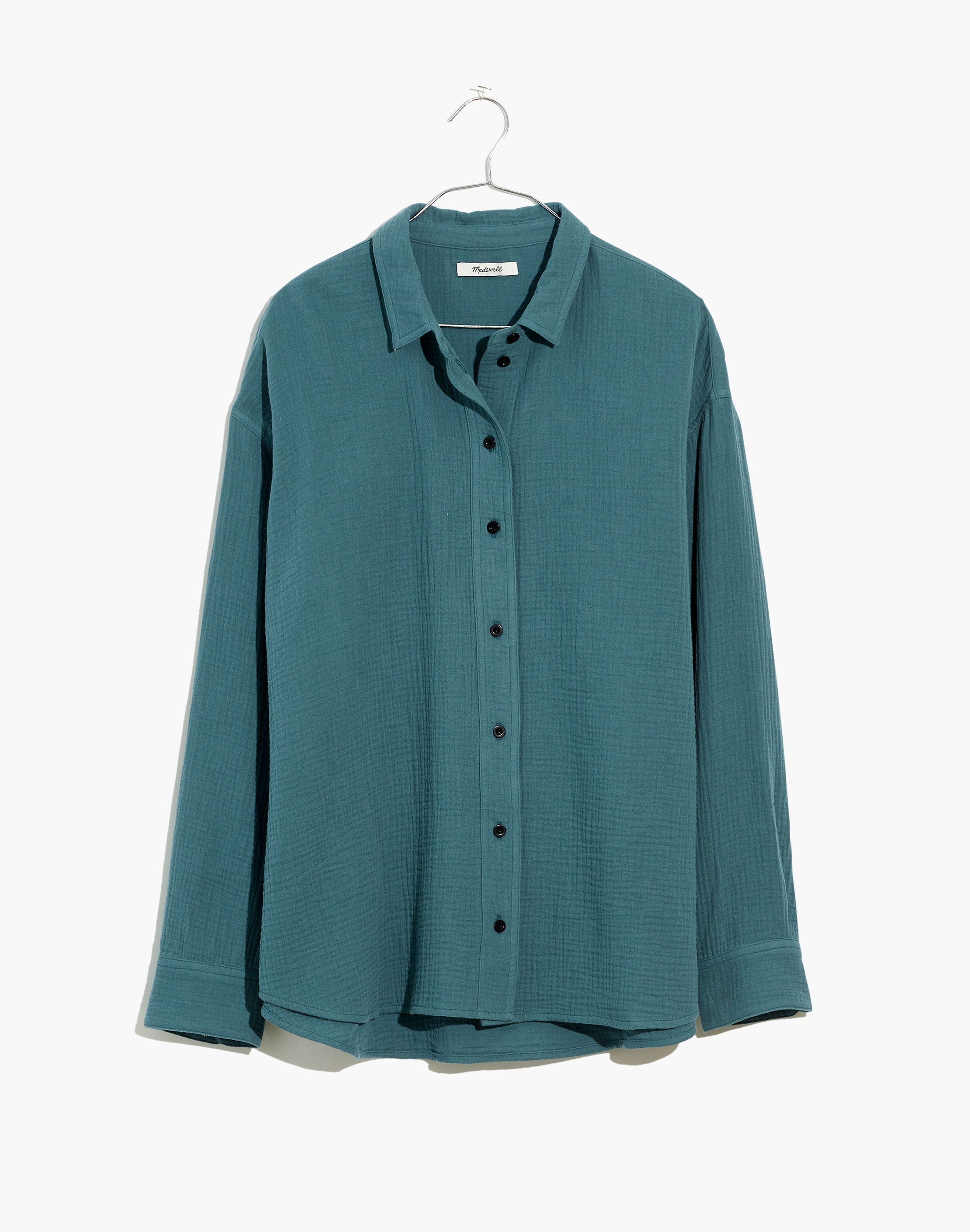 Lightspun Painter Shirt