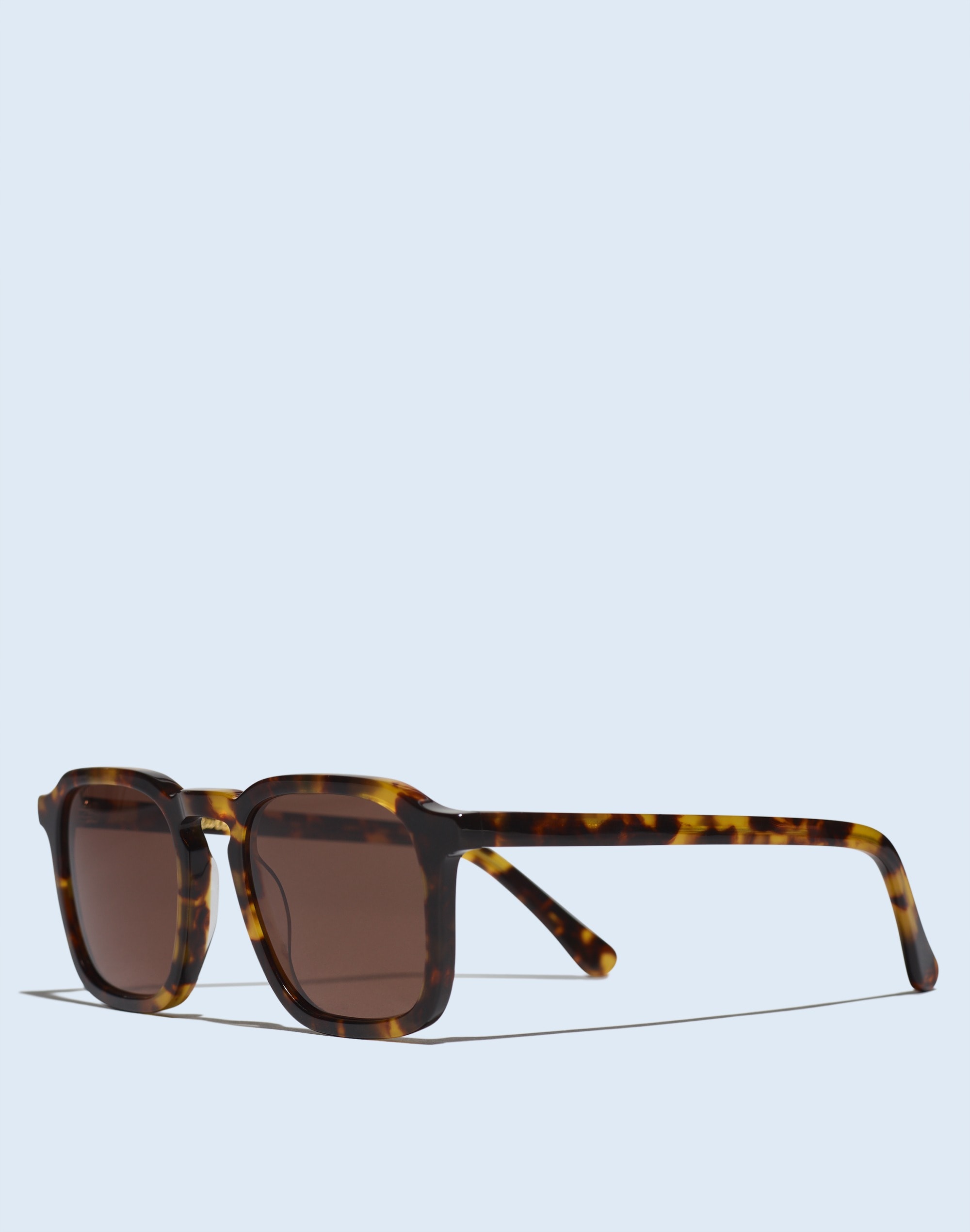 Ralston Sunglasses
