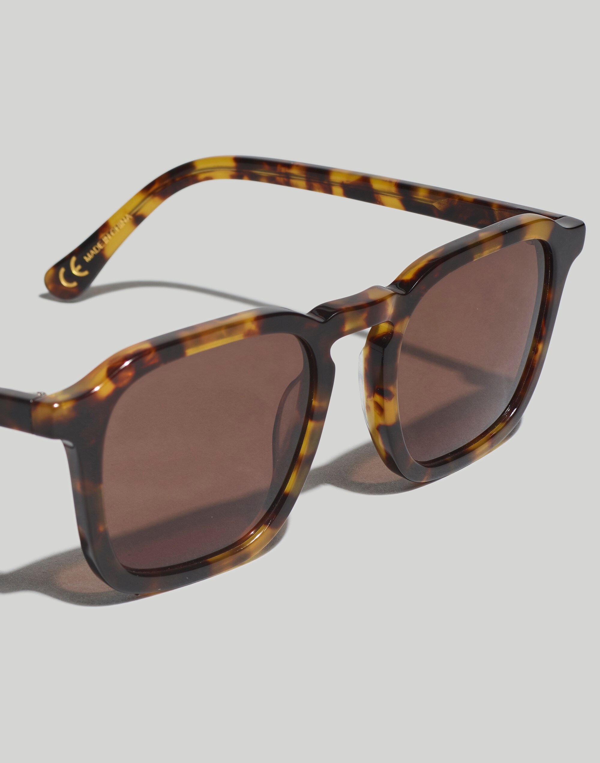 Ralston Sunglasses