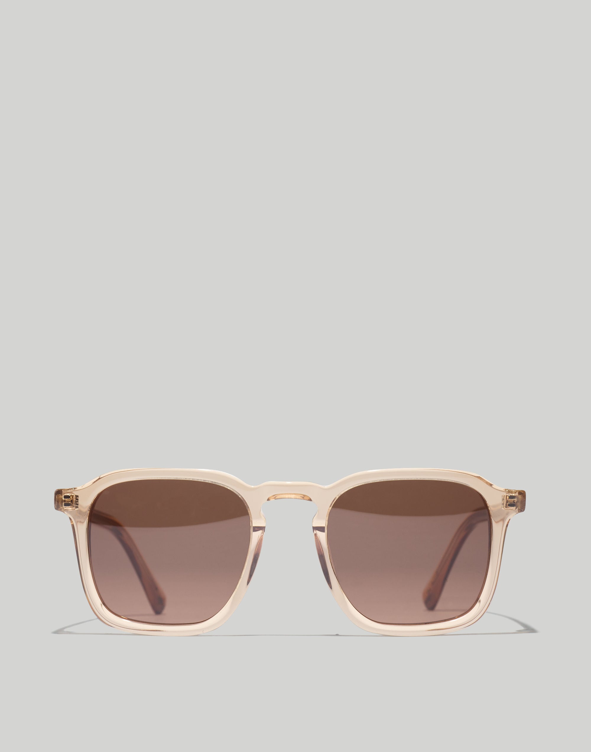 ralston sunglasses