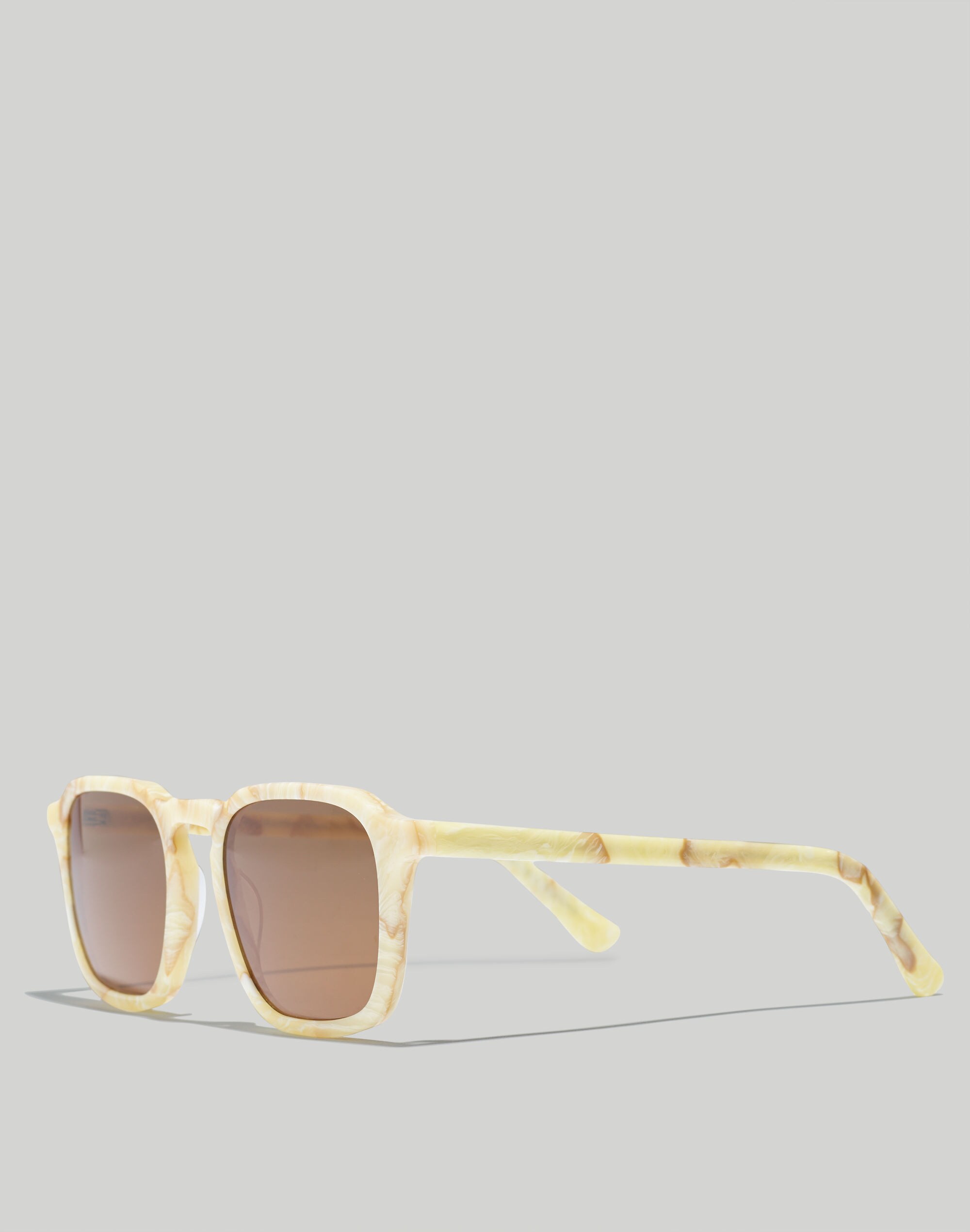 Ralston Sunglasses