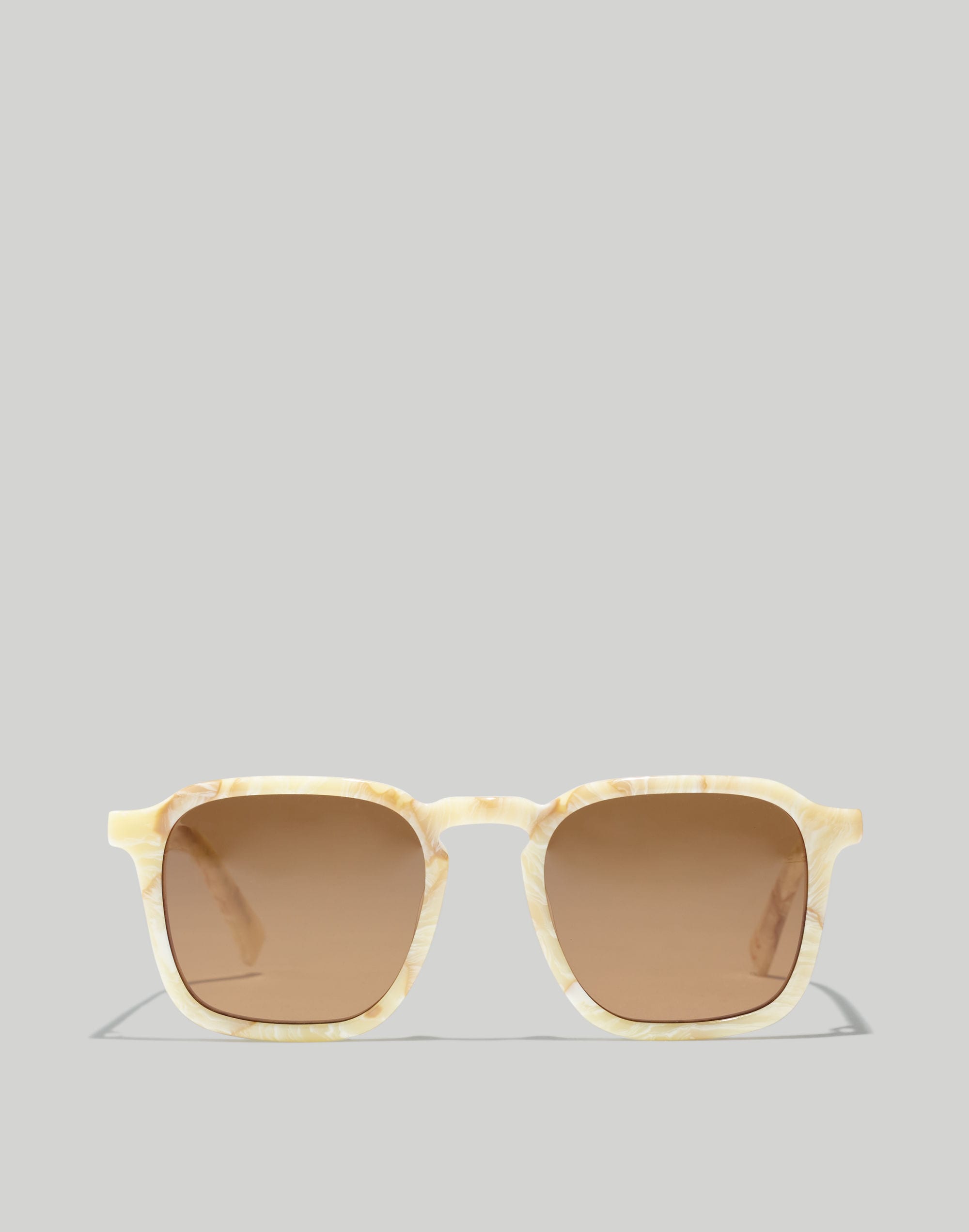Ralston Sunglasses