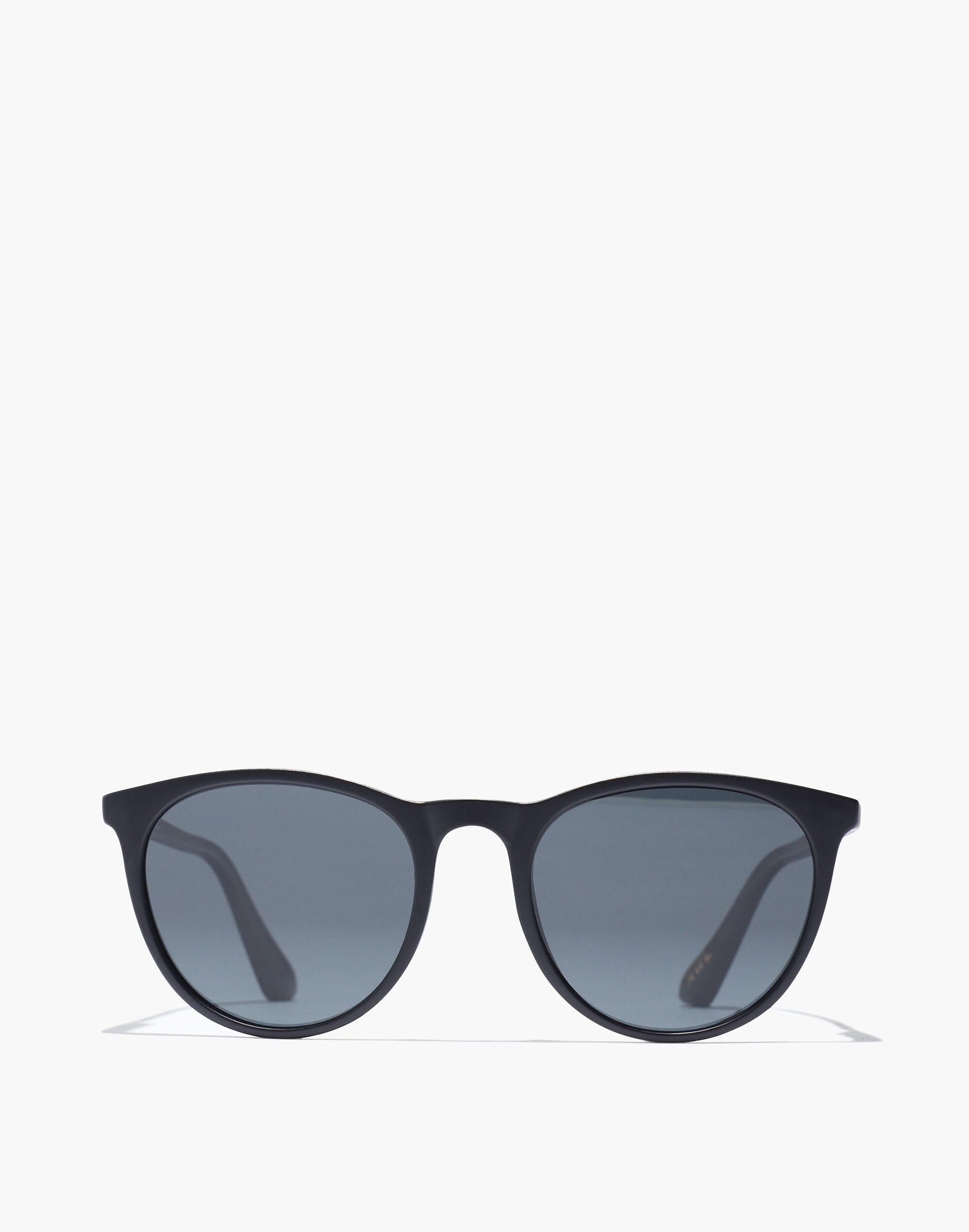 mwl sport sunglasses